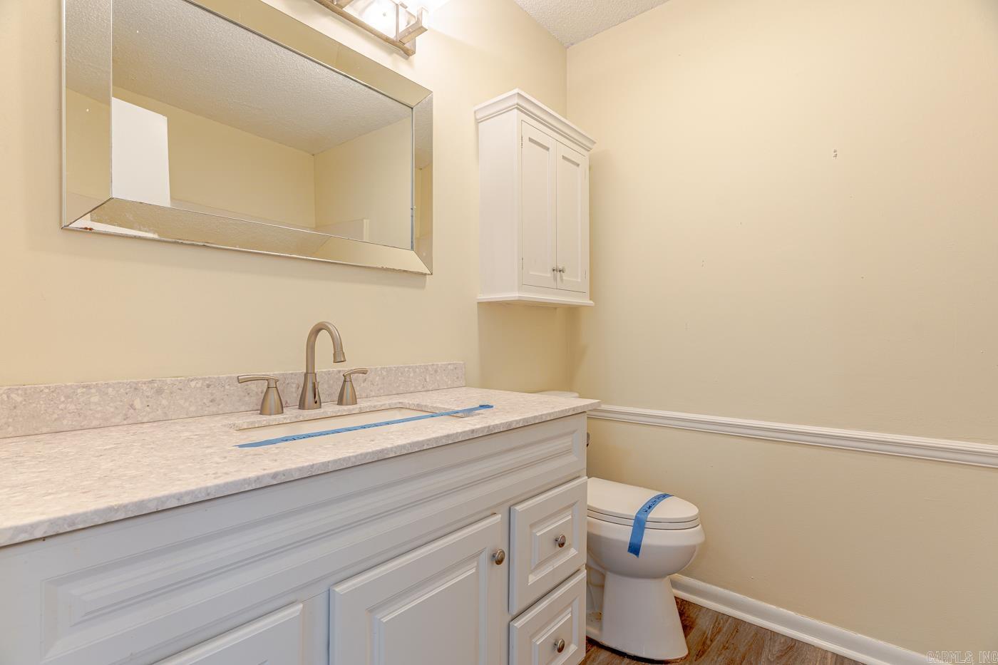 13900 Wimbledon Loop Property Photo 28
