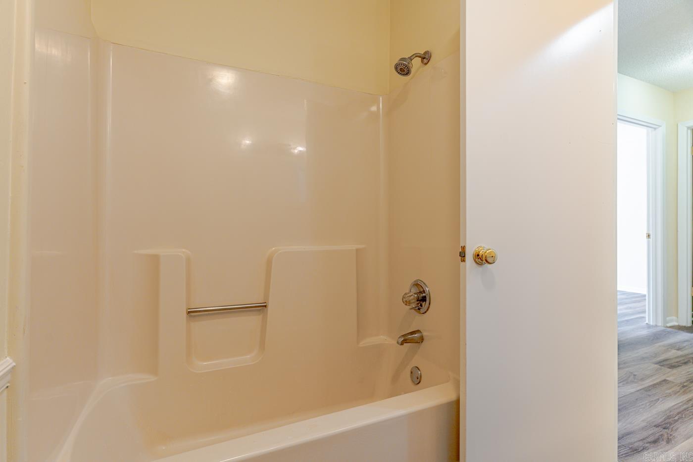 13900 Wimbledon Loop Property Photo 29