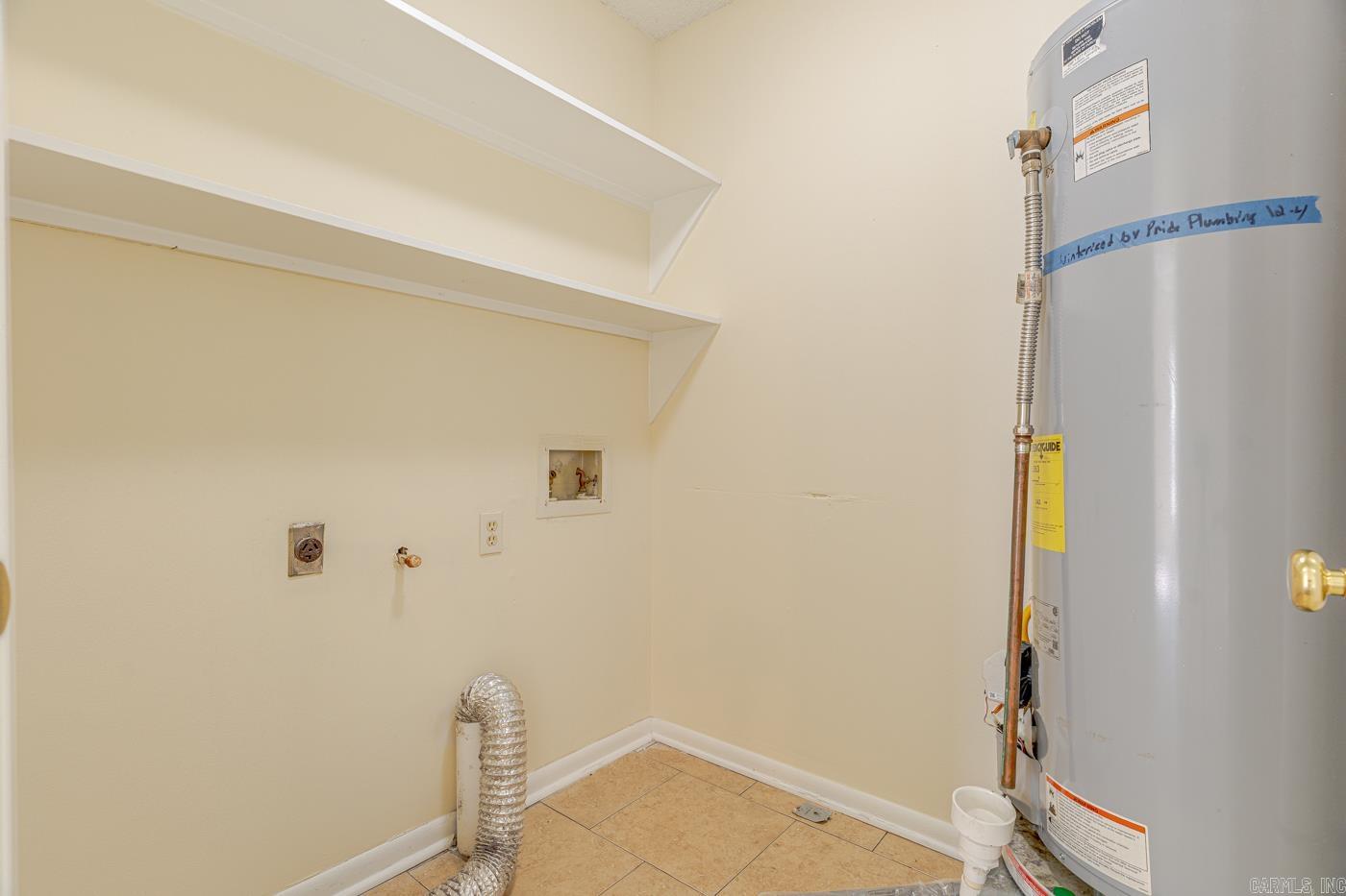 13900 Wimbledon Loop Property Photo 30