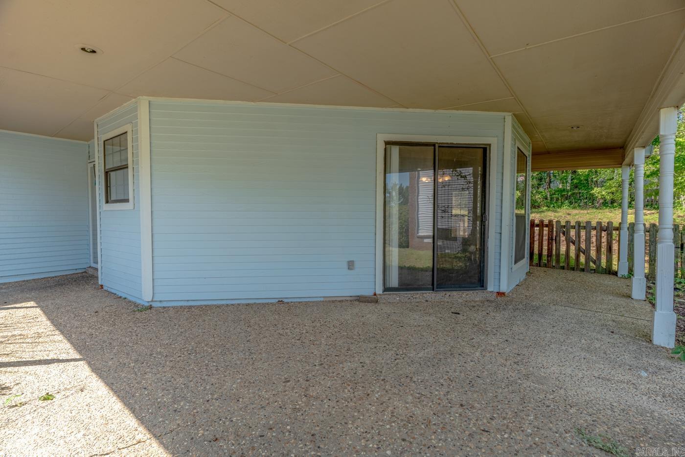 13900 Wimbledon Loop Property Photo 31