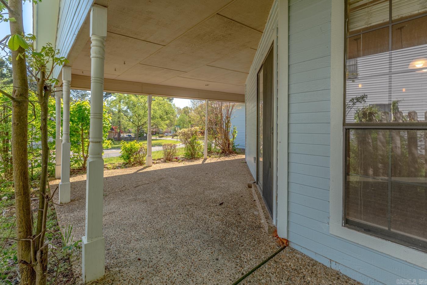 13900 Wimbledon Loop Property Photo 32