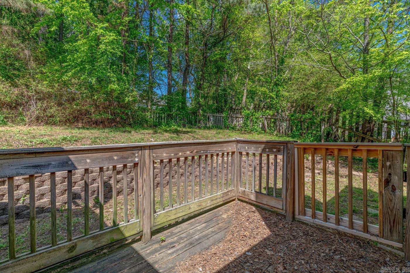 13900 Wimbledon Loop Property Photo 33