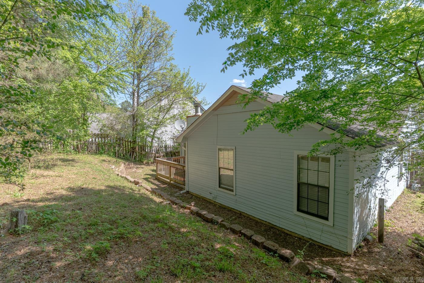 13900 Wimbledon Loop Property Photo 34