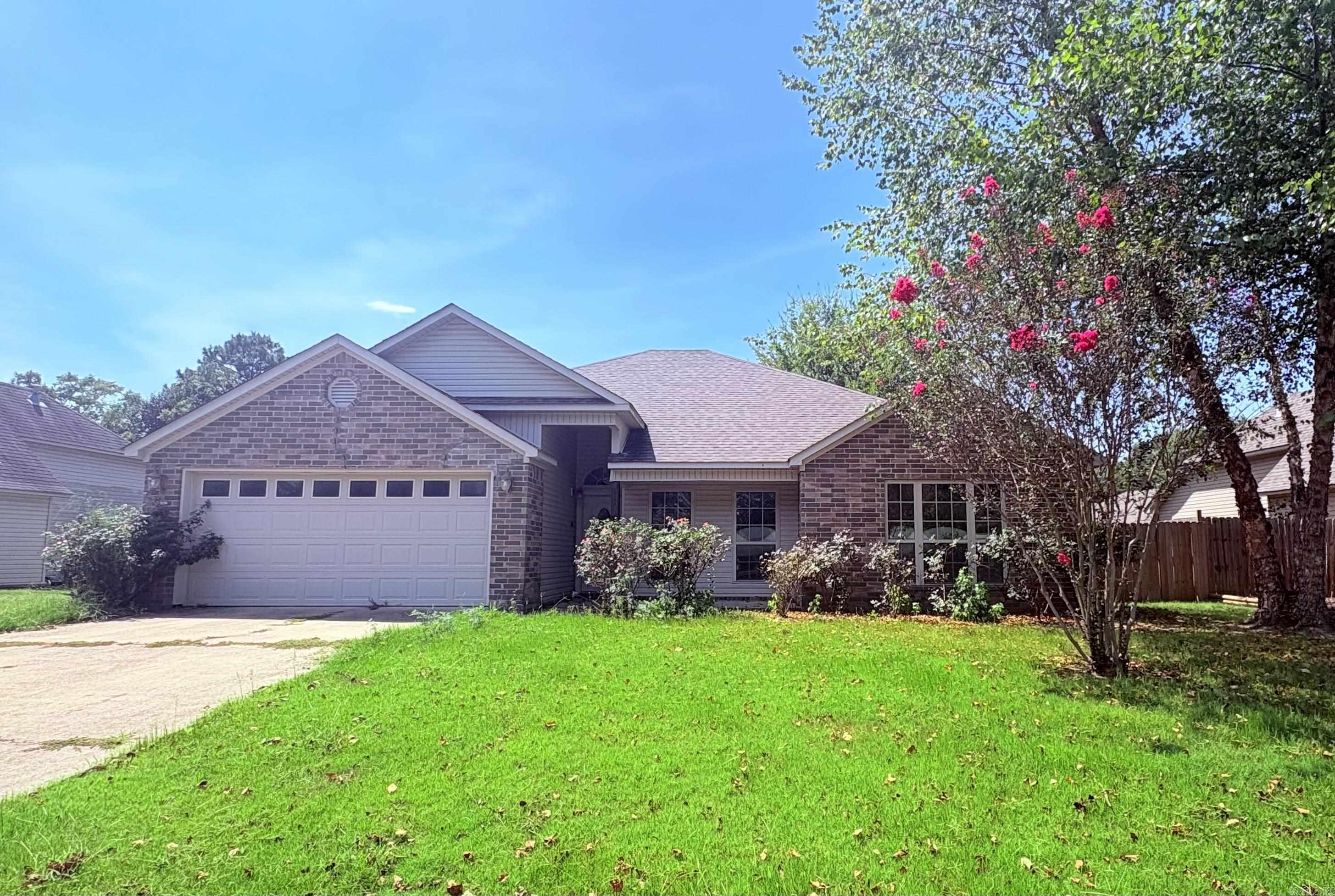 127 Dugger Road Property Photo 1