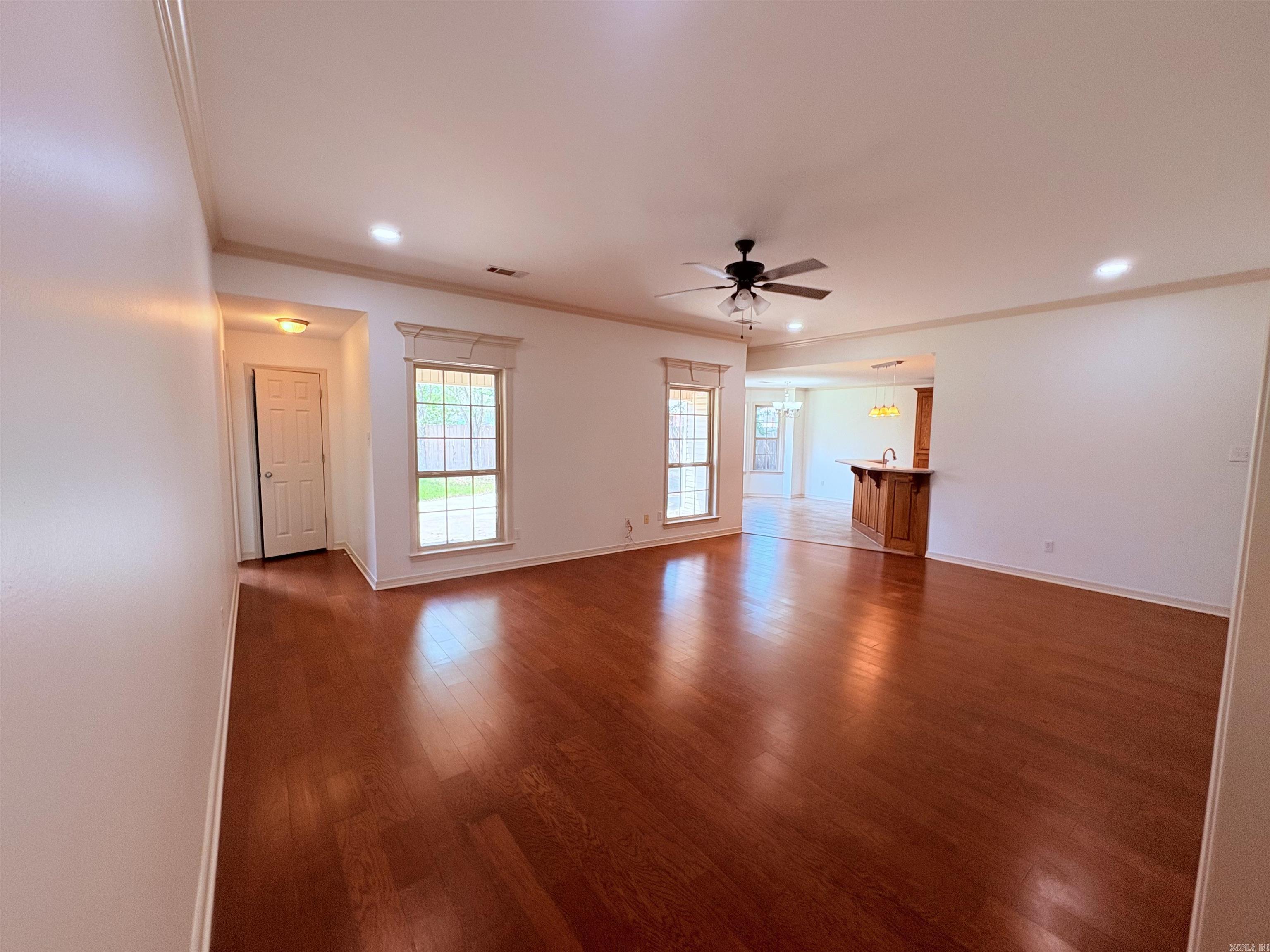 127 Dugger Road Property Photo 2