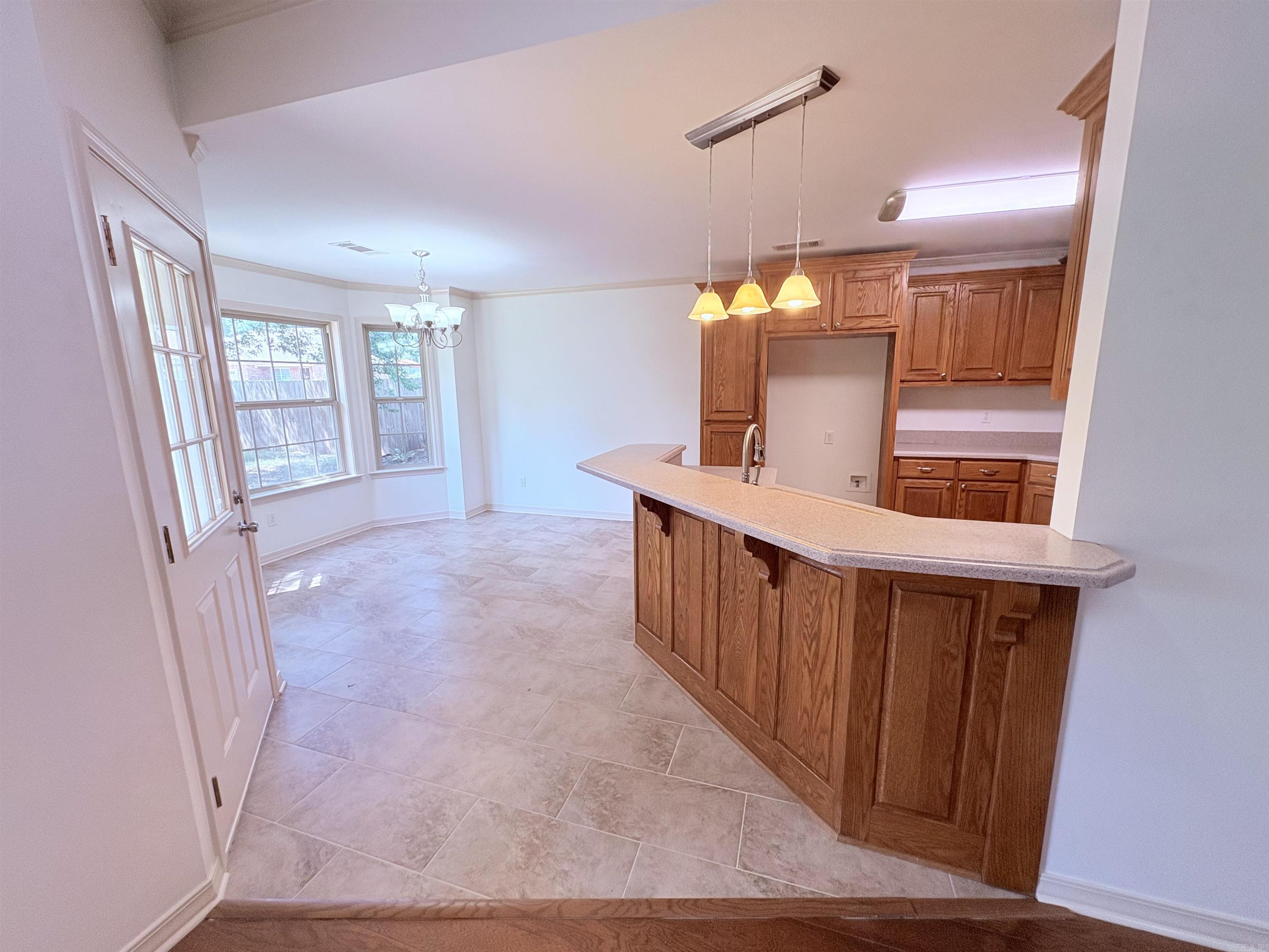 127 Dugger Road Property Photo 3