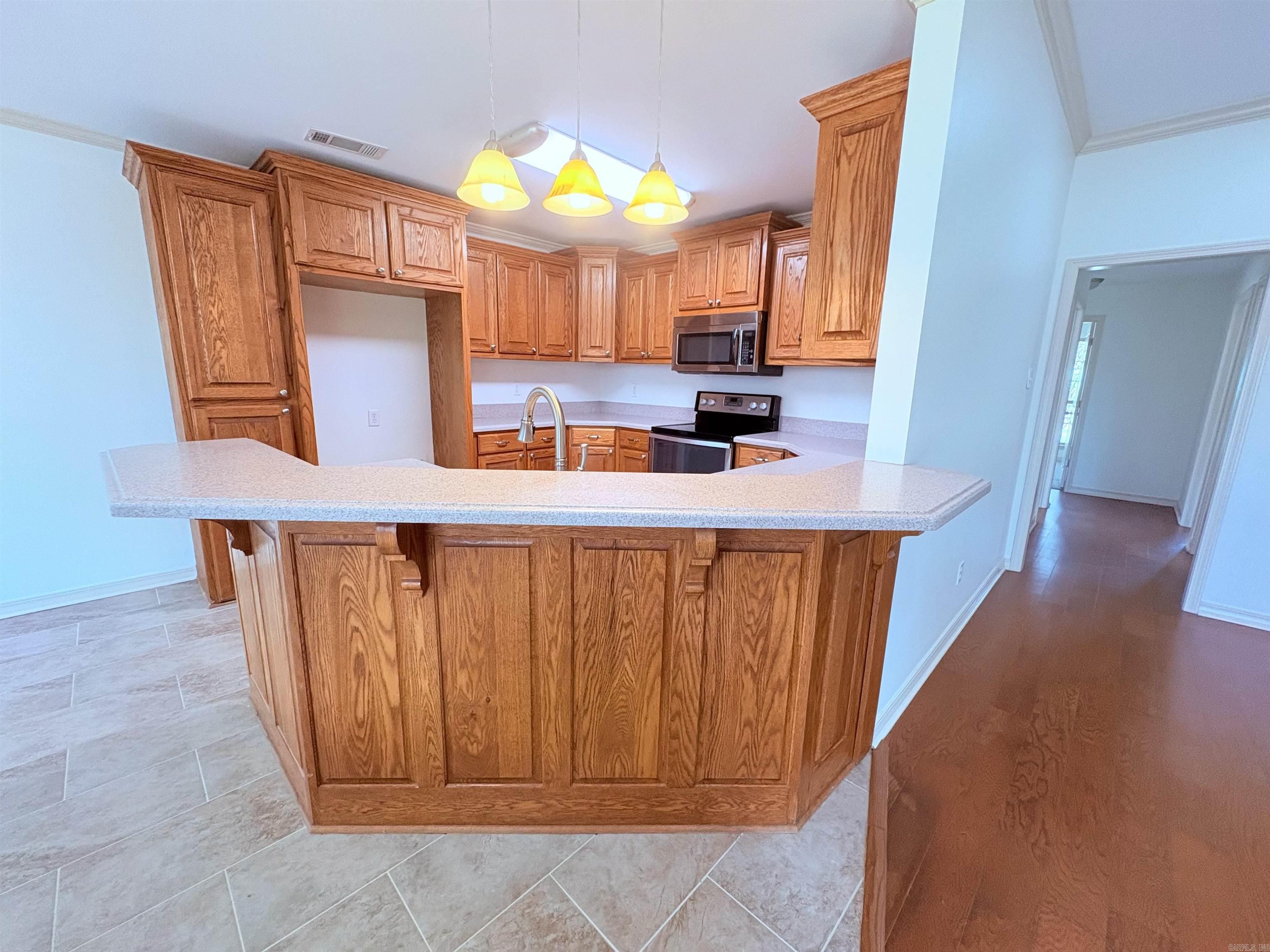 127 Dugger Road Property Photo 4