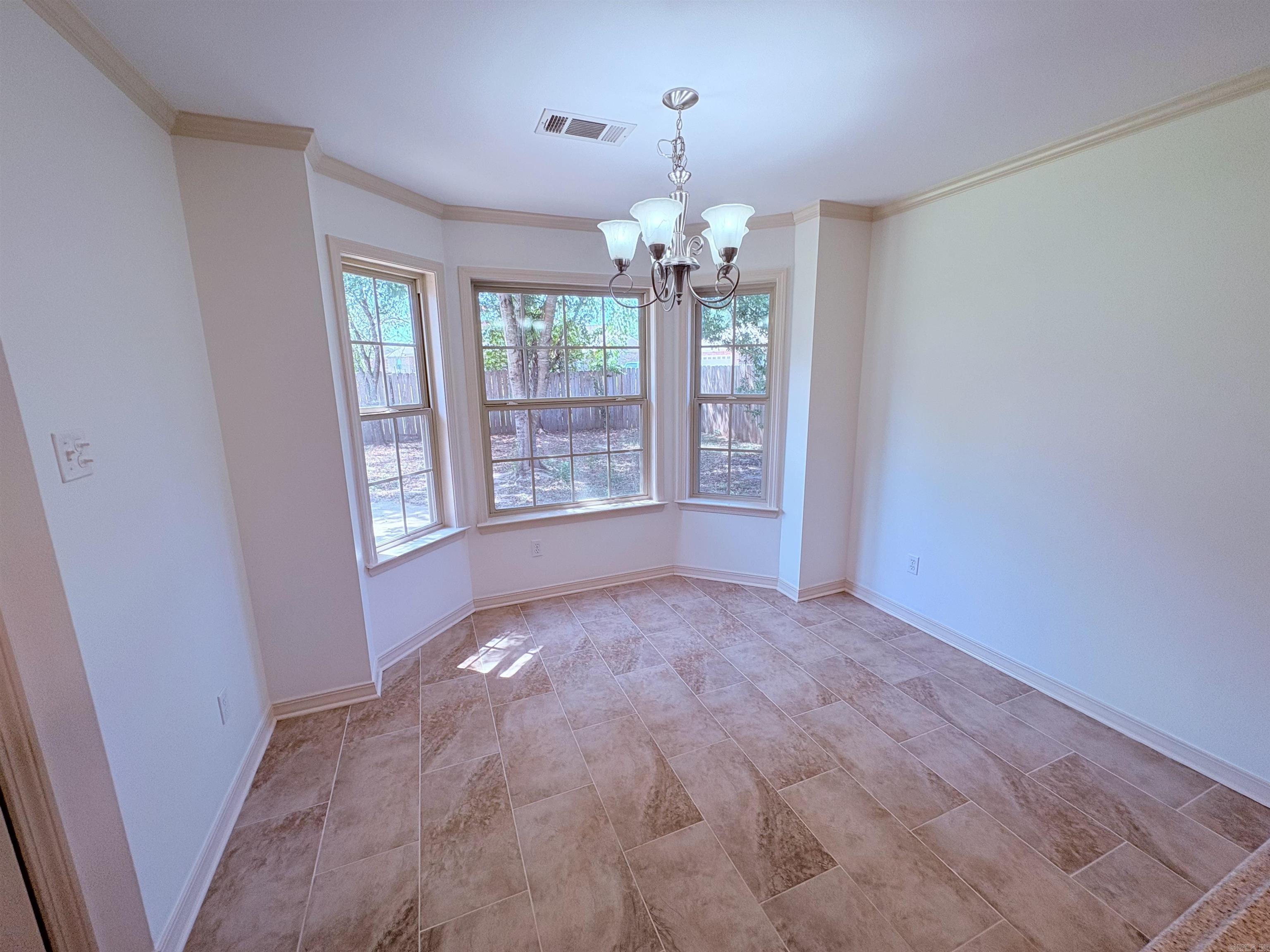 127 Dugger Road Property Photo 6