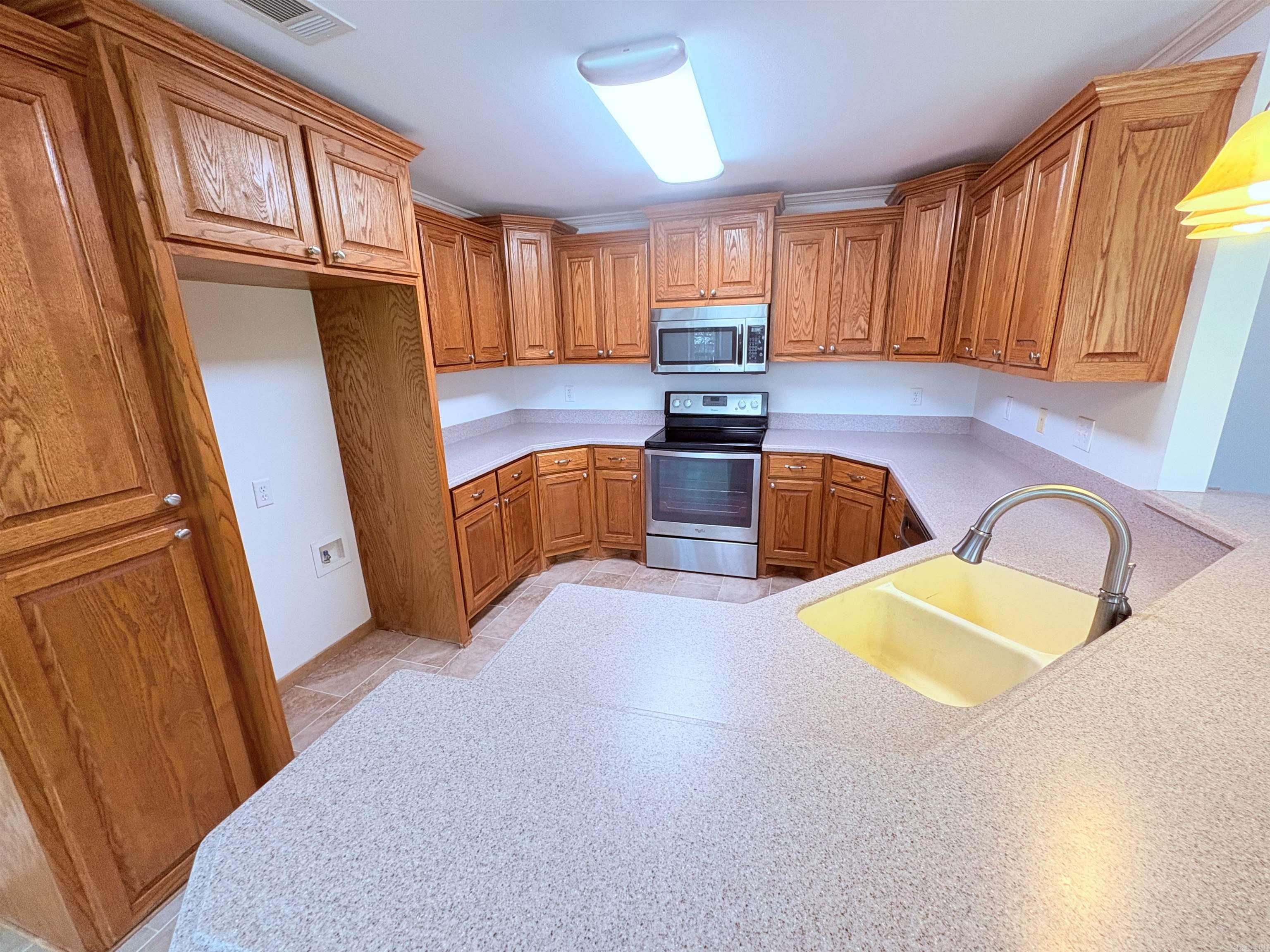 127 Dugger Road Property Photo 7
