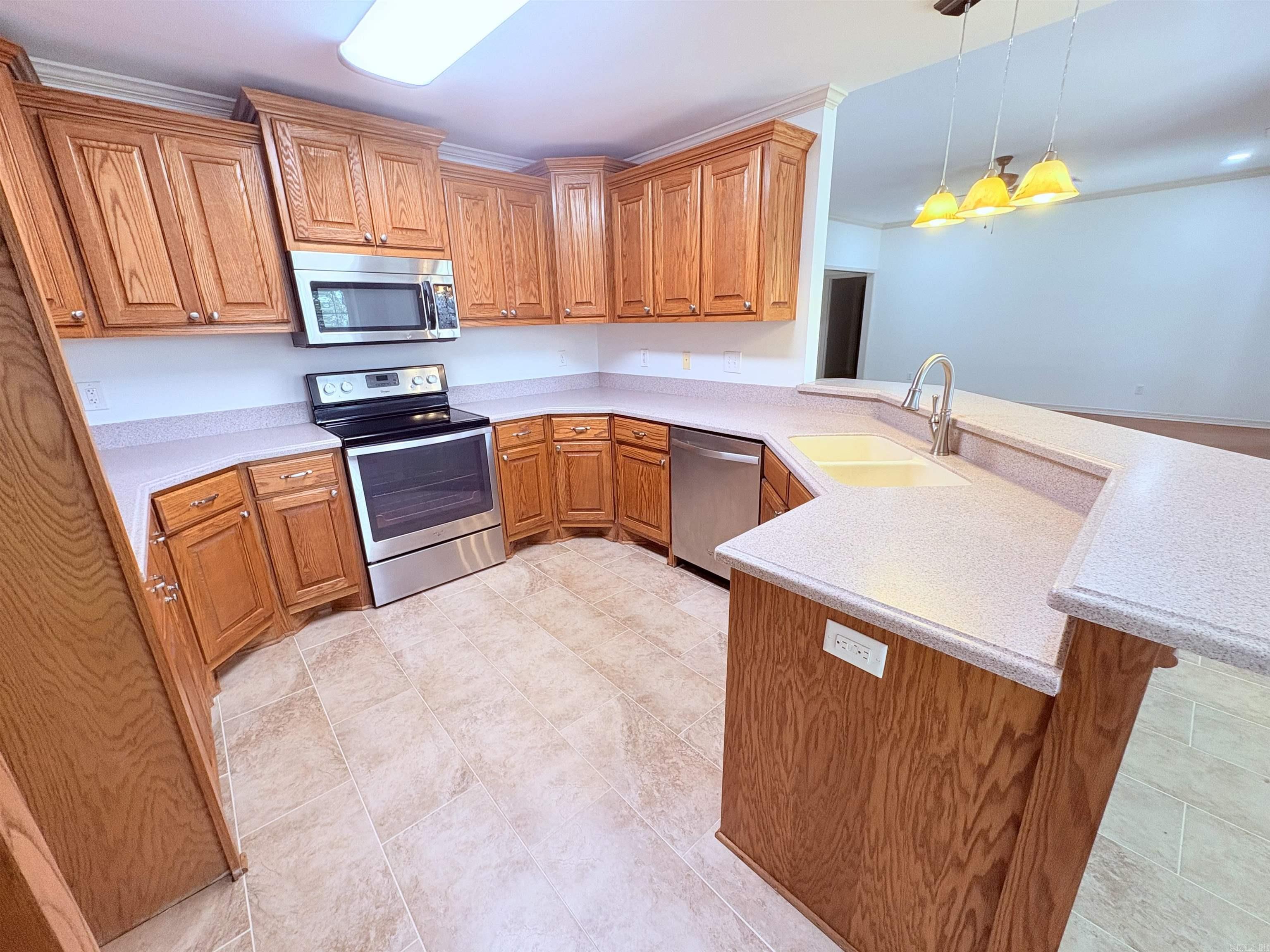 127 Dugger Road Property Photo 8