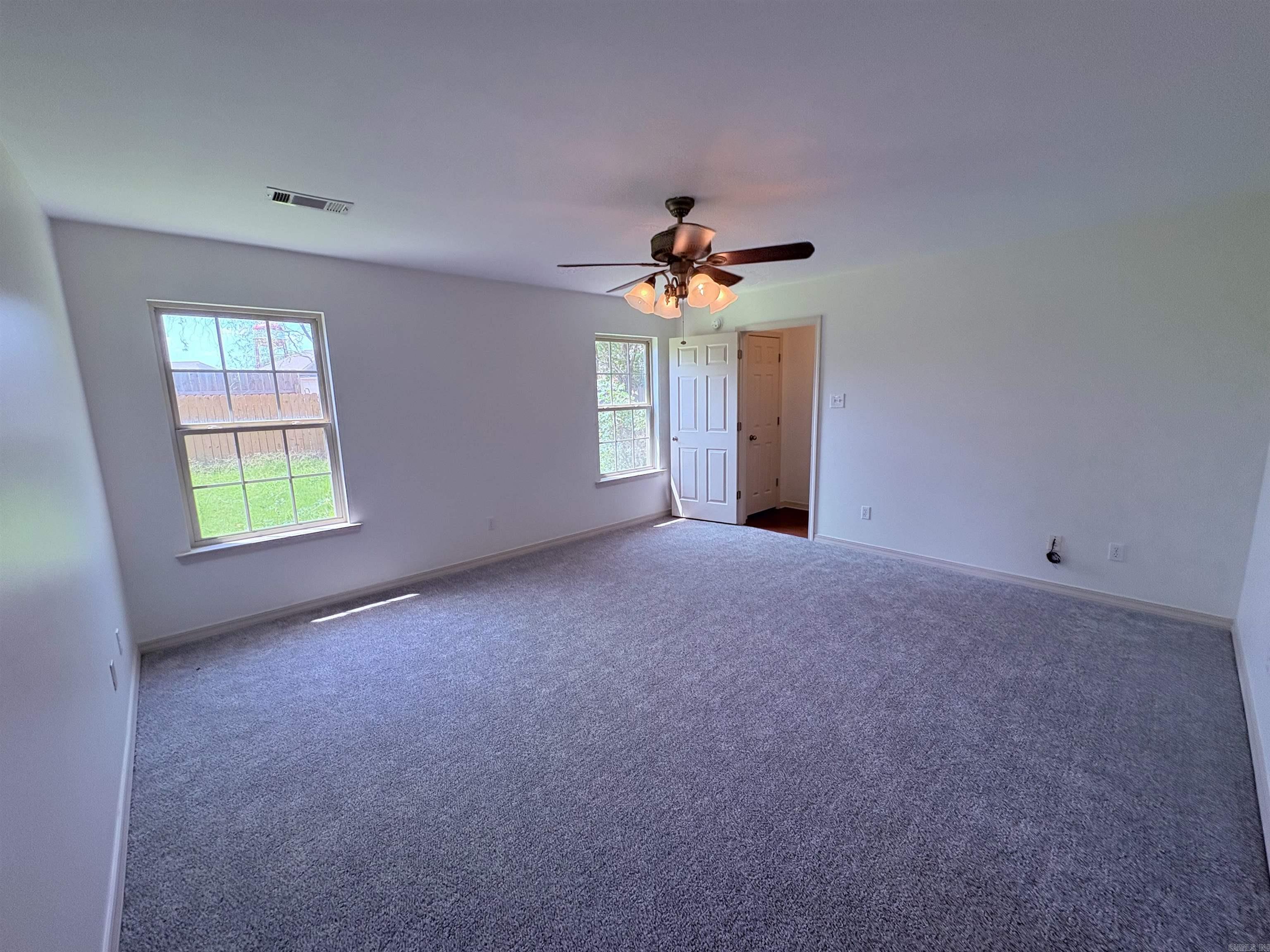 127 Dugger Road Property Photo 9