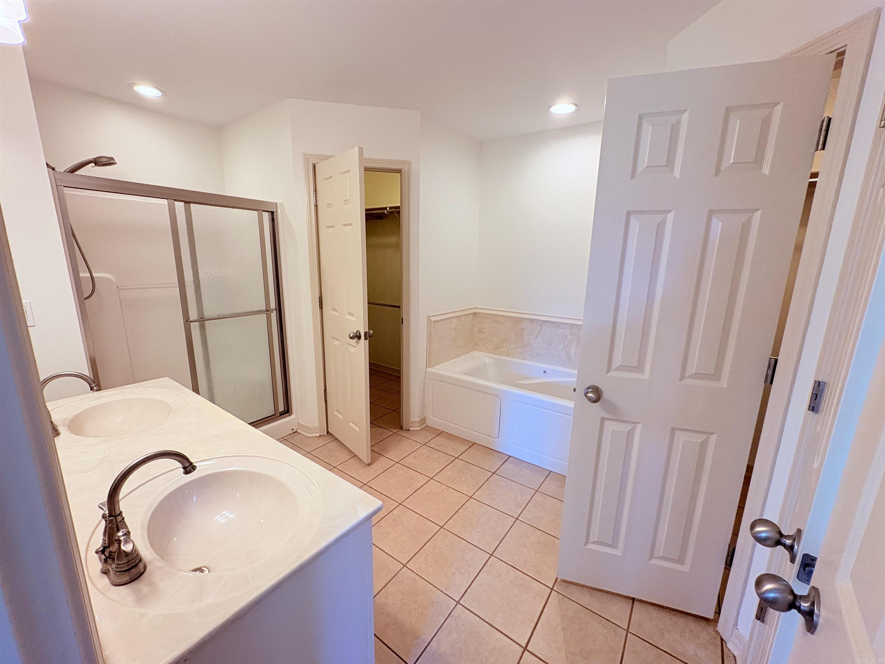 127 Dugger Road Property Photo 10