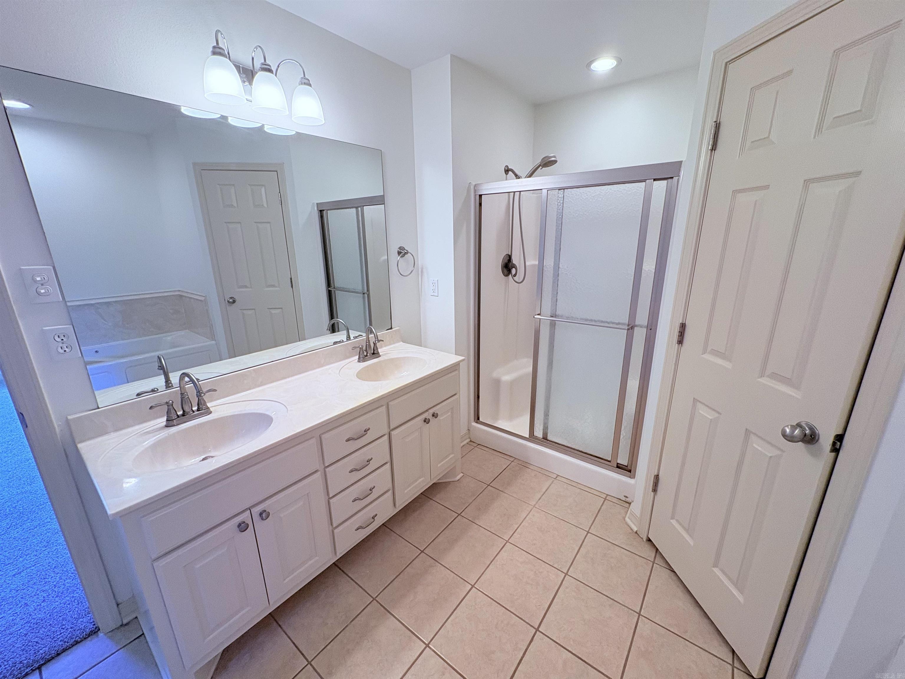 127 Dugger Road Property Photo 11