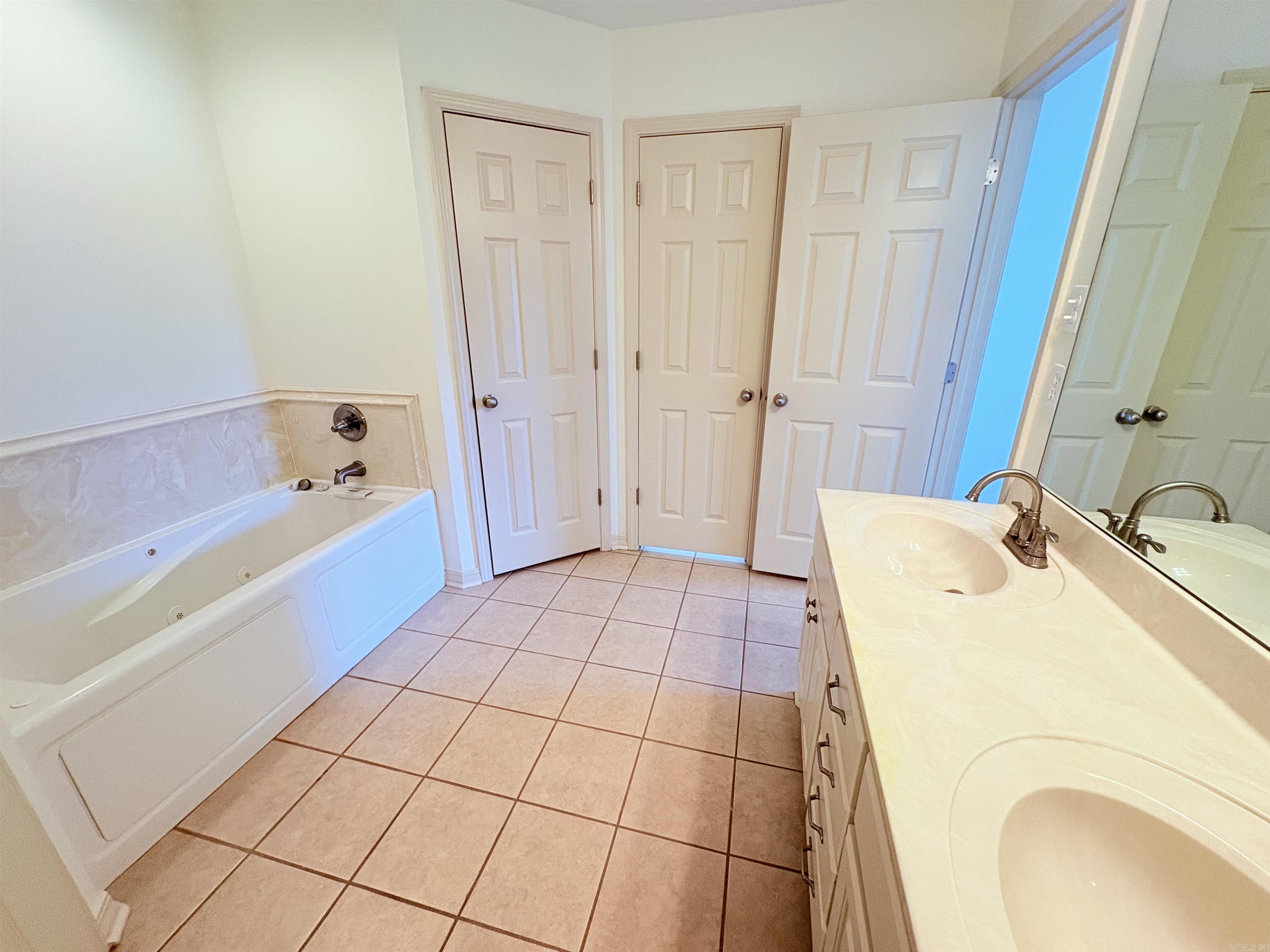 127 Dugger Road Property Photo 12