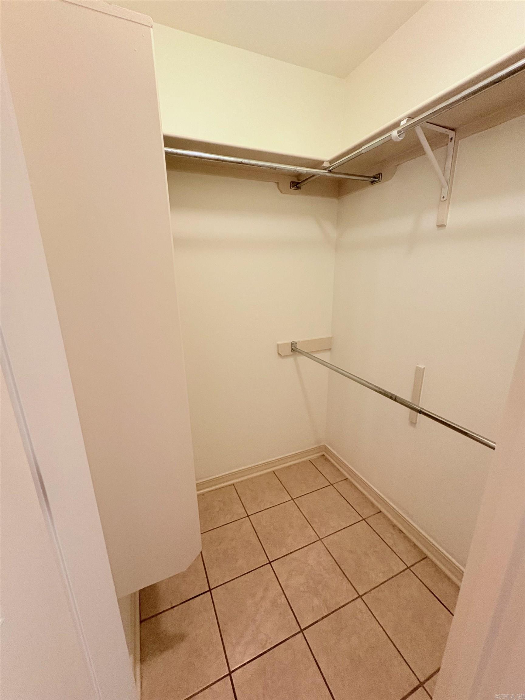 127 Dugger Road Property Photo 13