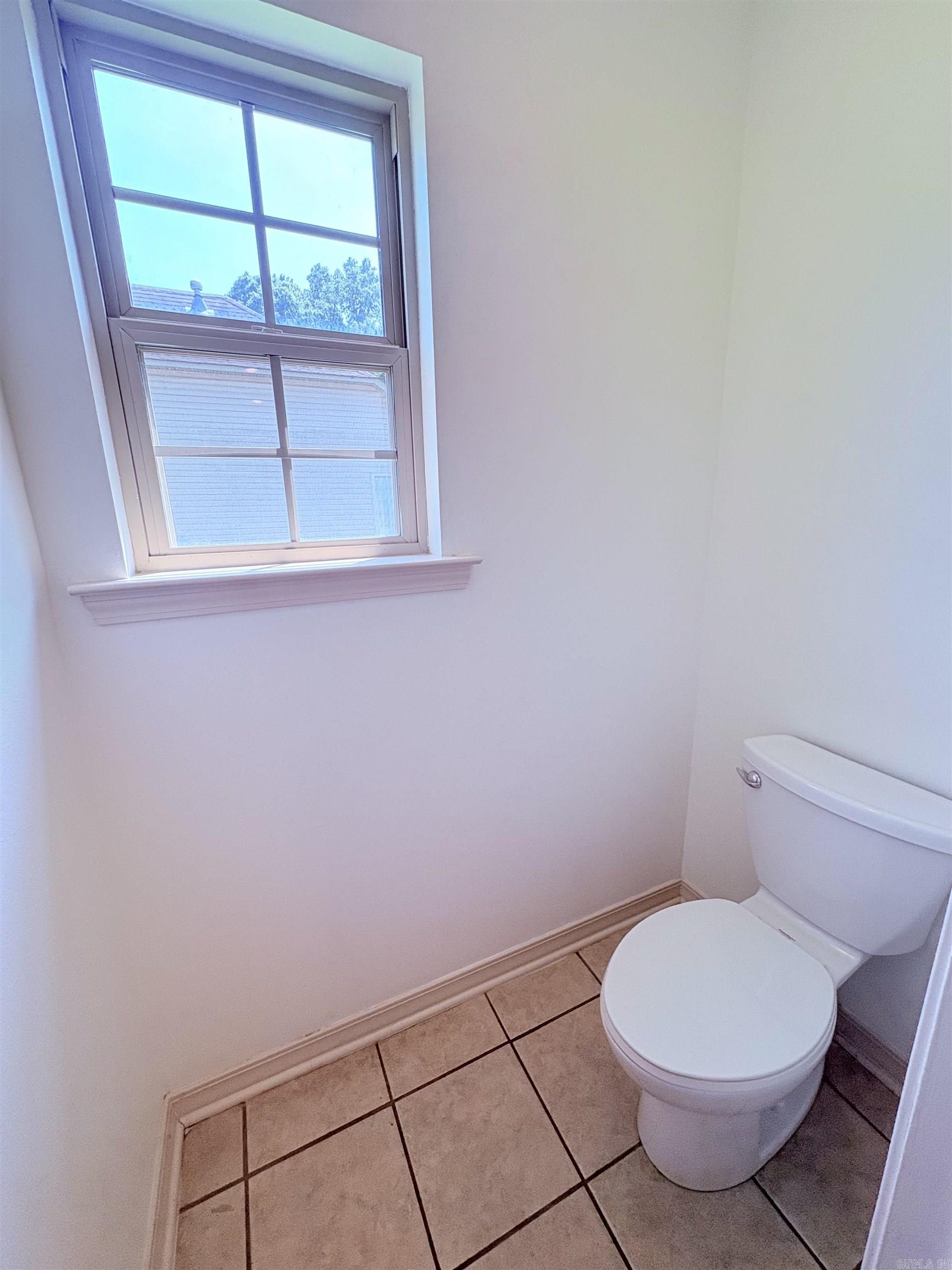 127 Dugger Road Property Photo 14
