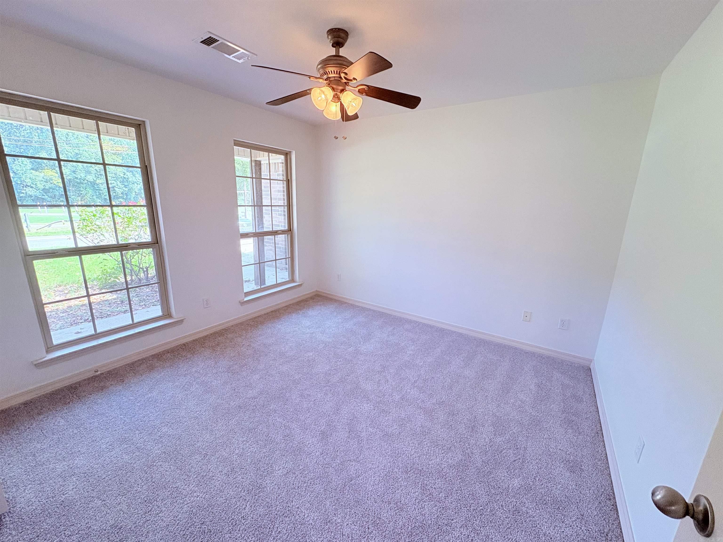 127 Dugger Road Property Photo 15