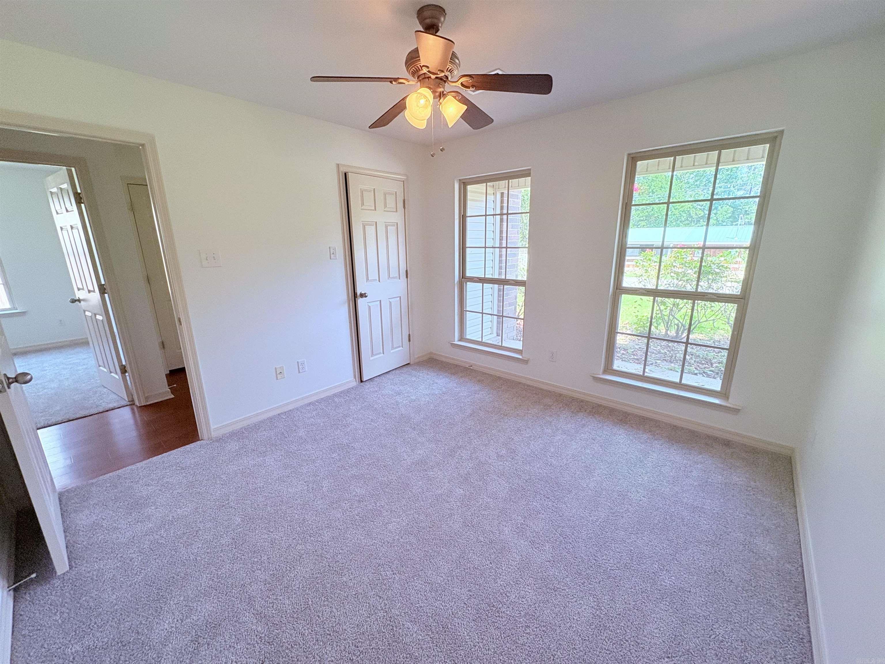 127 Dugger Road Property Photo 16