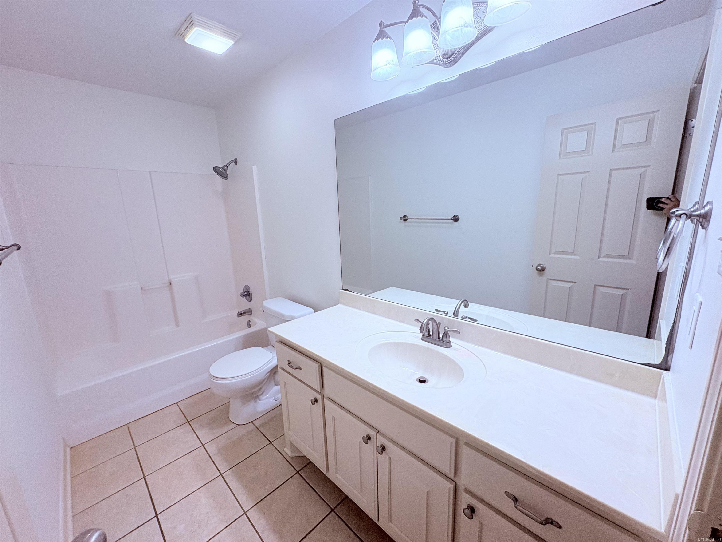 127 Dugger Road Property Photo 17