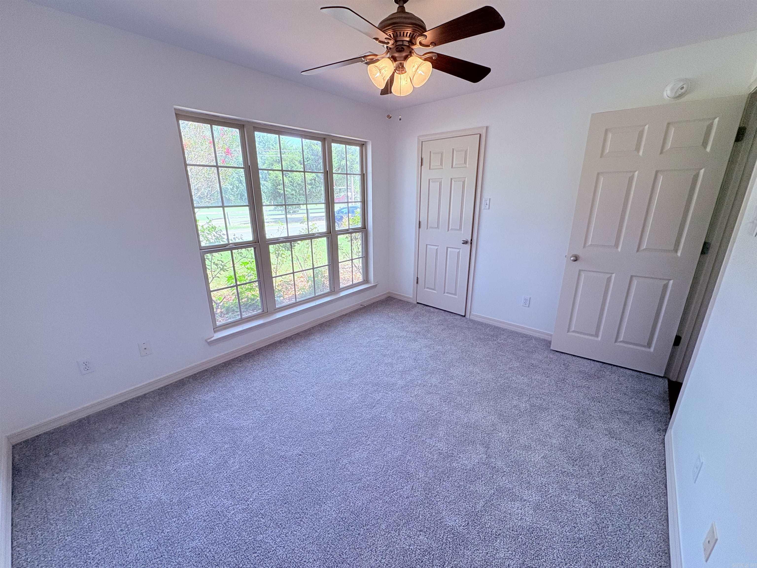 127 Dugger Road Property Photo 18