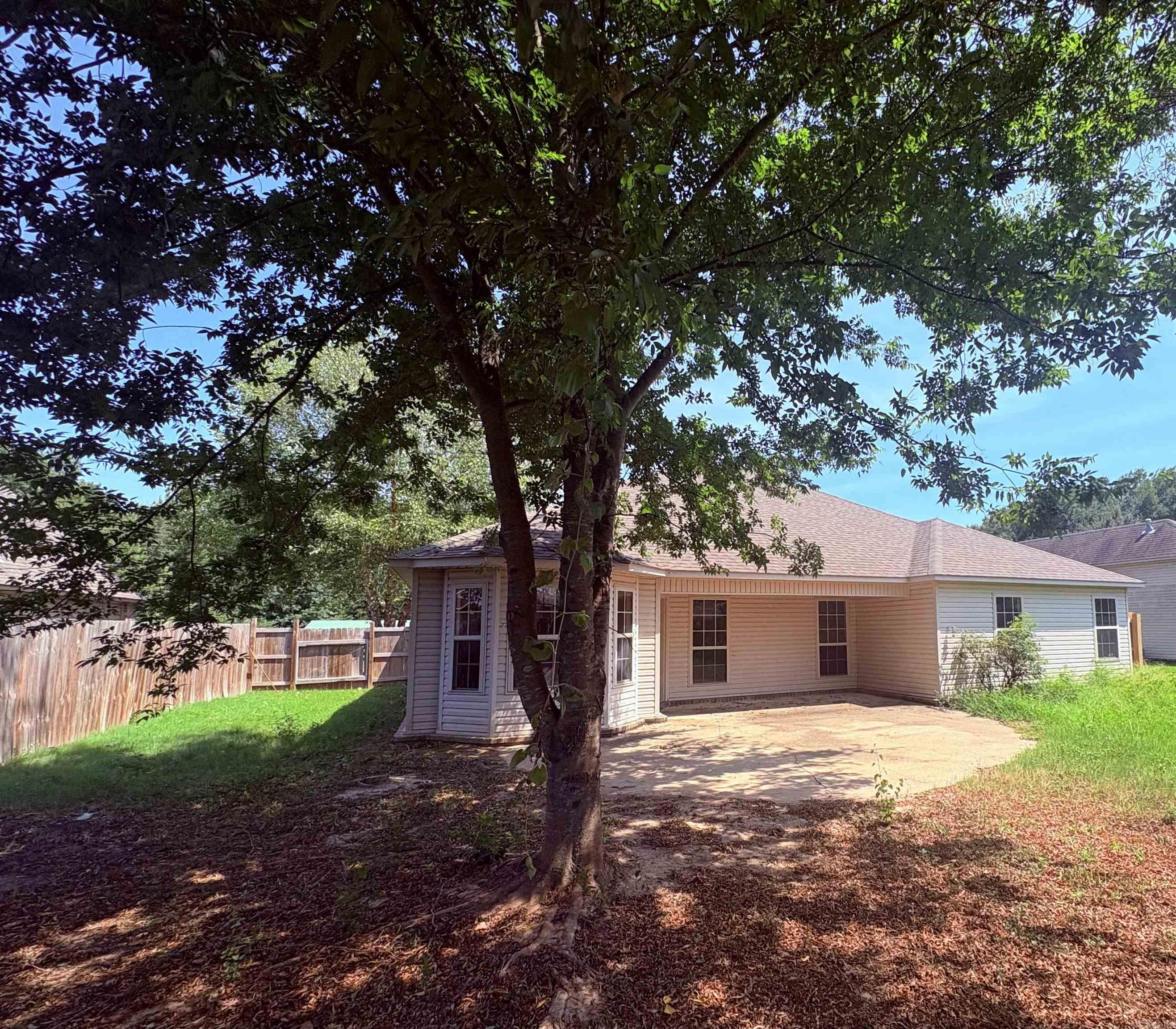 127 Dugger Road Property Photo 19