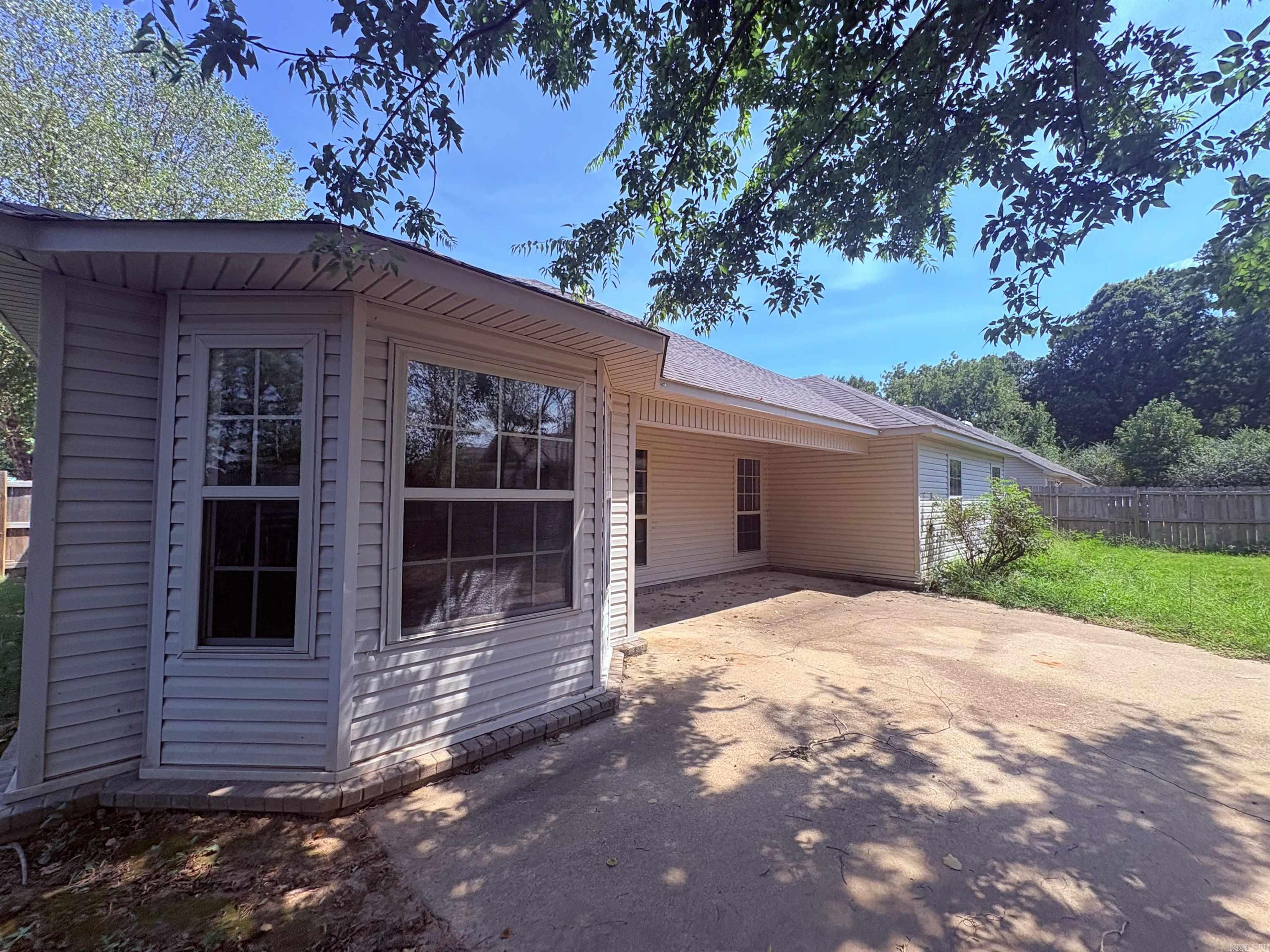 127 Dugger Road Property Photo 20