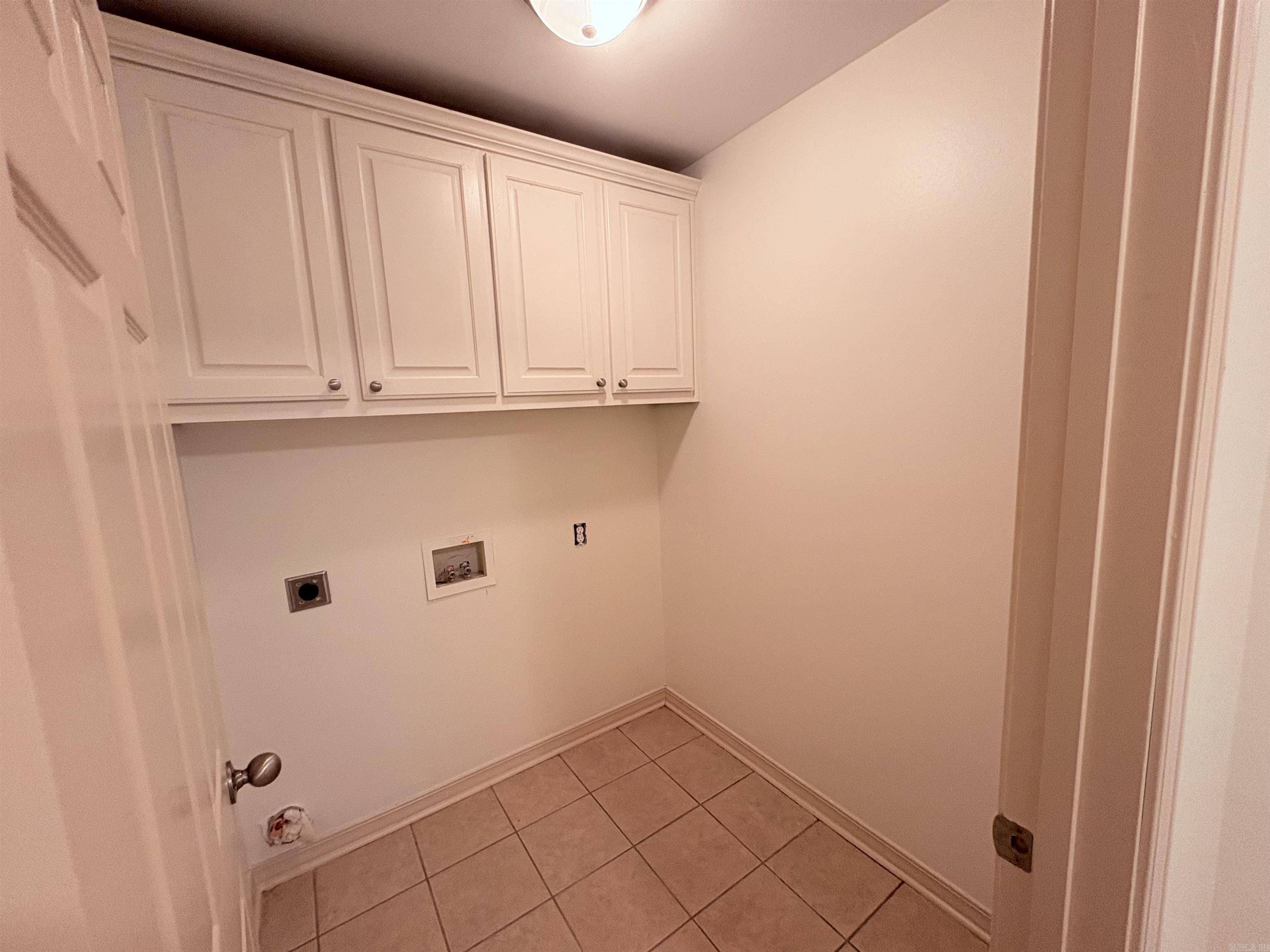 127 Dugger Road Property Photo 21
