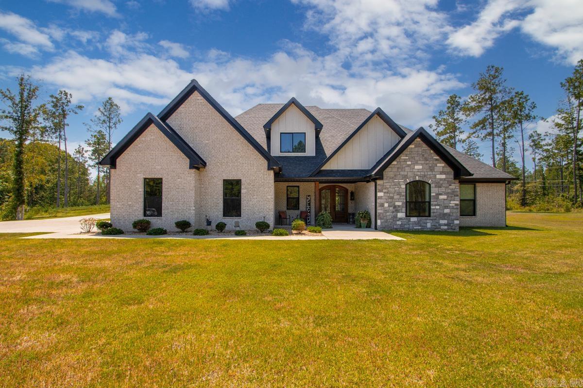 25573 S Springlake Road Property Photo 1