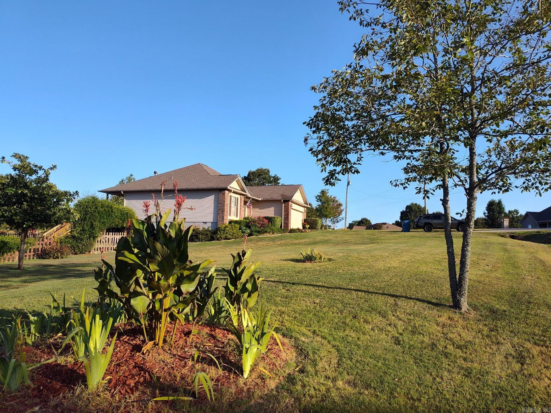 8345 Sagebrush Circle Property Photo 3