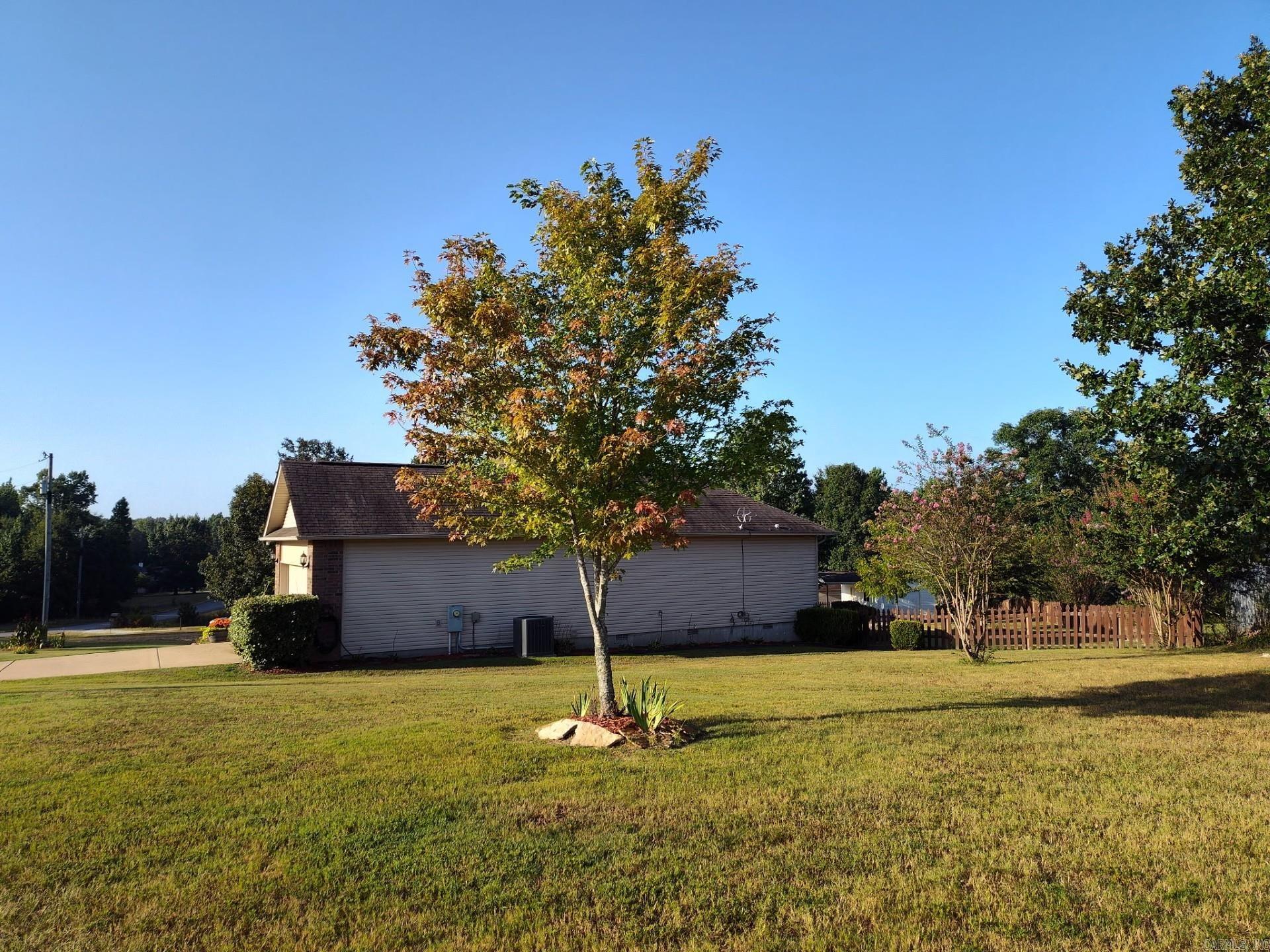 8345 Sagebrush Circle Property Photo 4