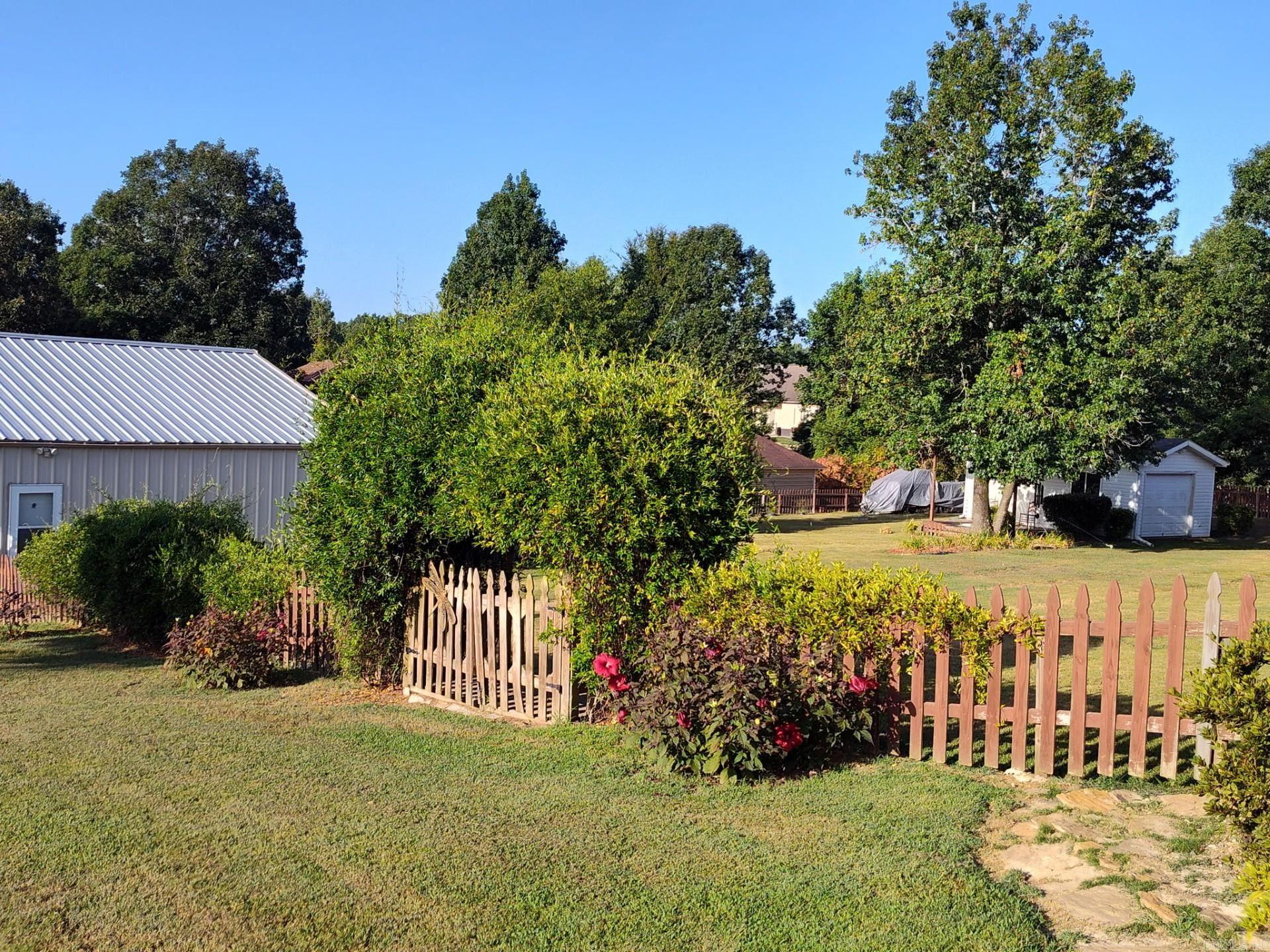 8345 Sagebrush Circle Property Photo 5