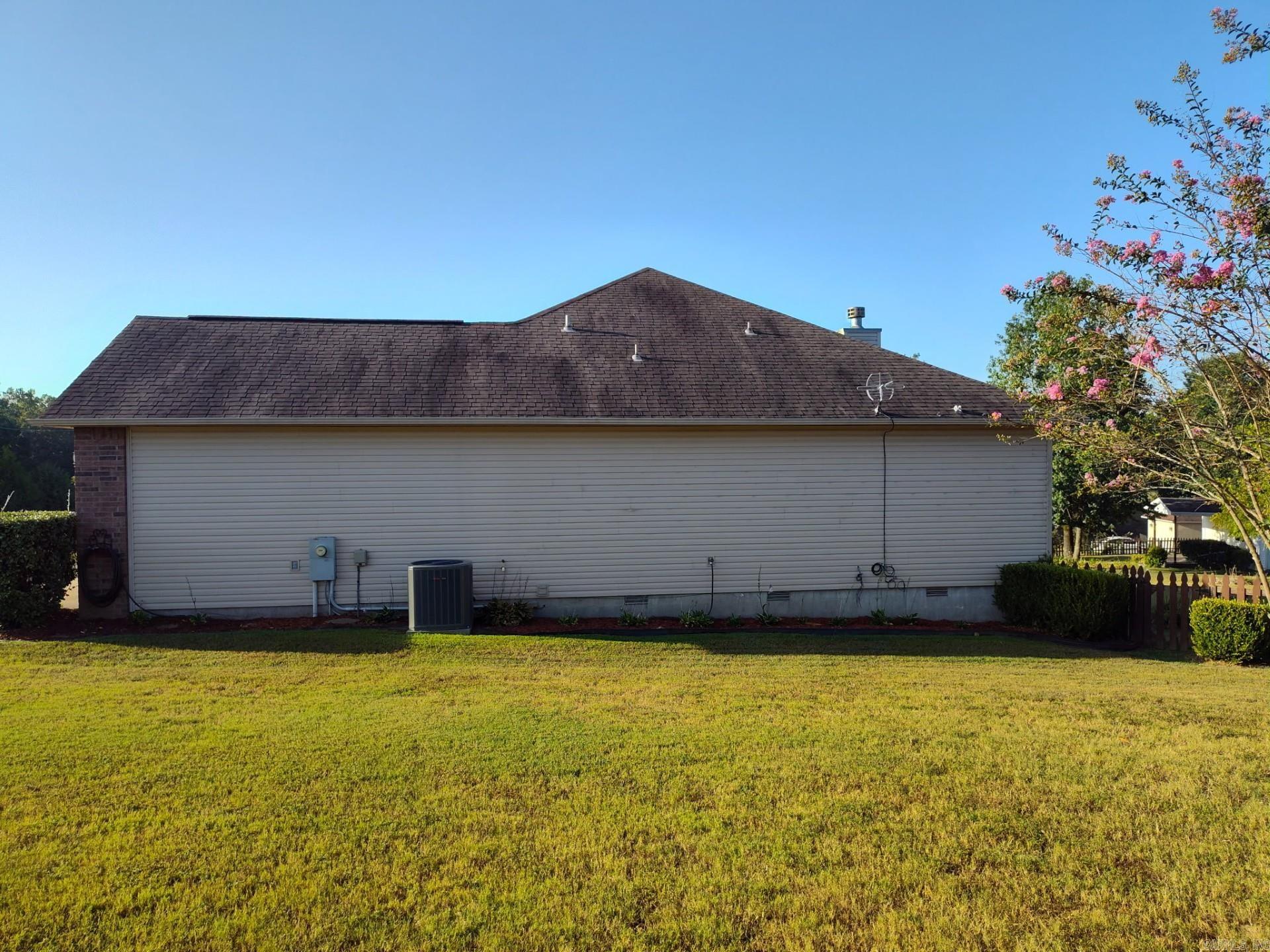 8345 Sagebrush Circle Property Photo 6