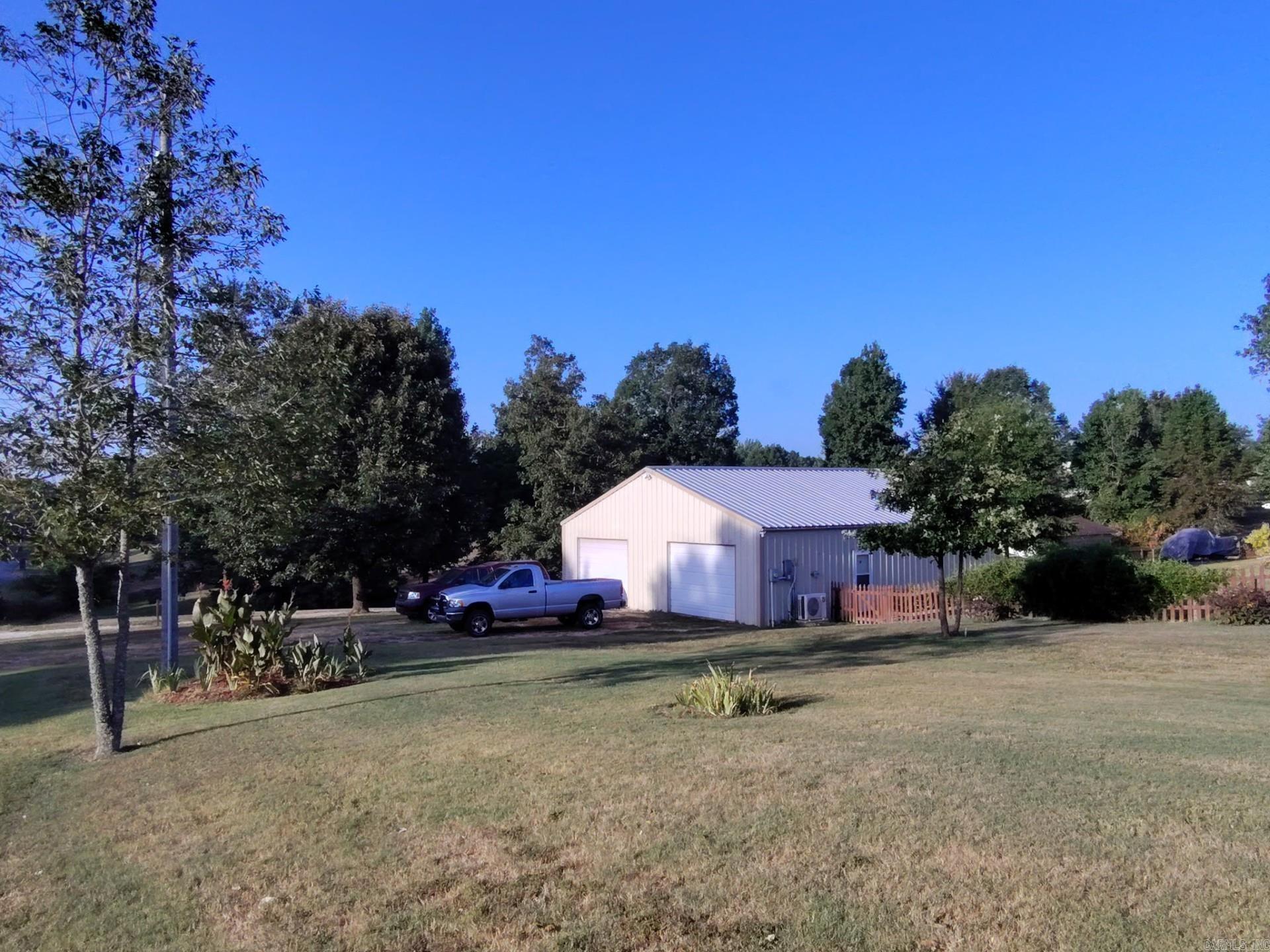 8345 Sagebrush Circle Property Photo 7