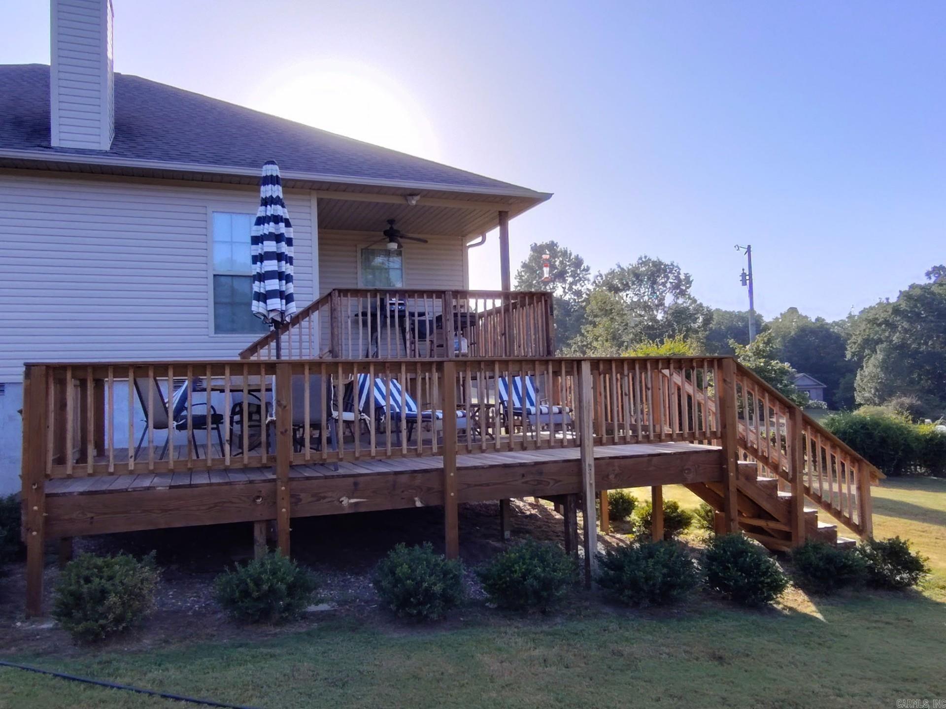 8345 Sagebrush Circle Property Photo 8