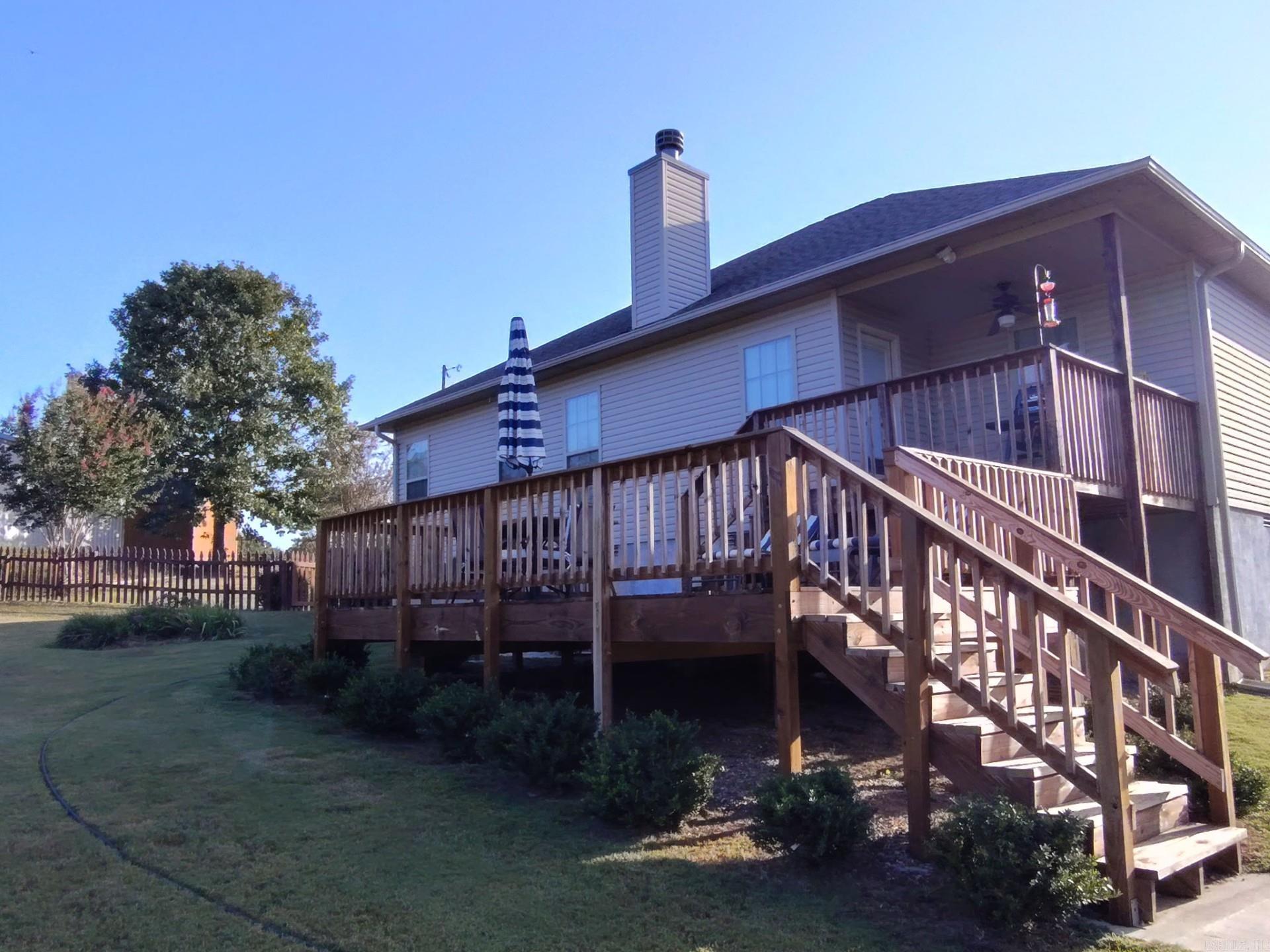8345 Sagebrush Circle Property Photo 11