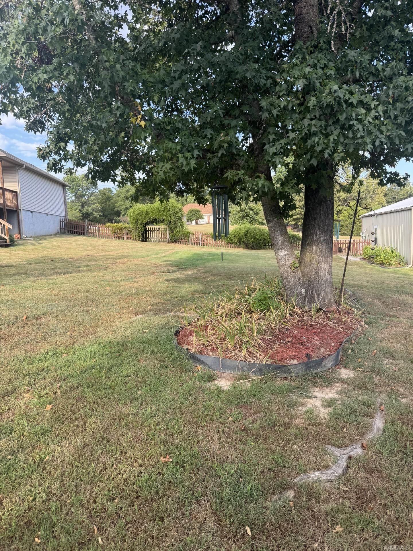 8345 Sagebrush Circle Property Photo 12