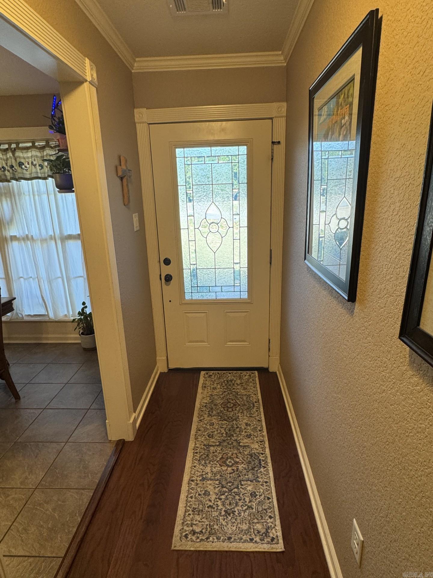 8345 Sagebrush Circle Property Photo 14