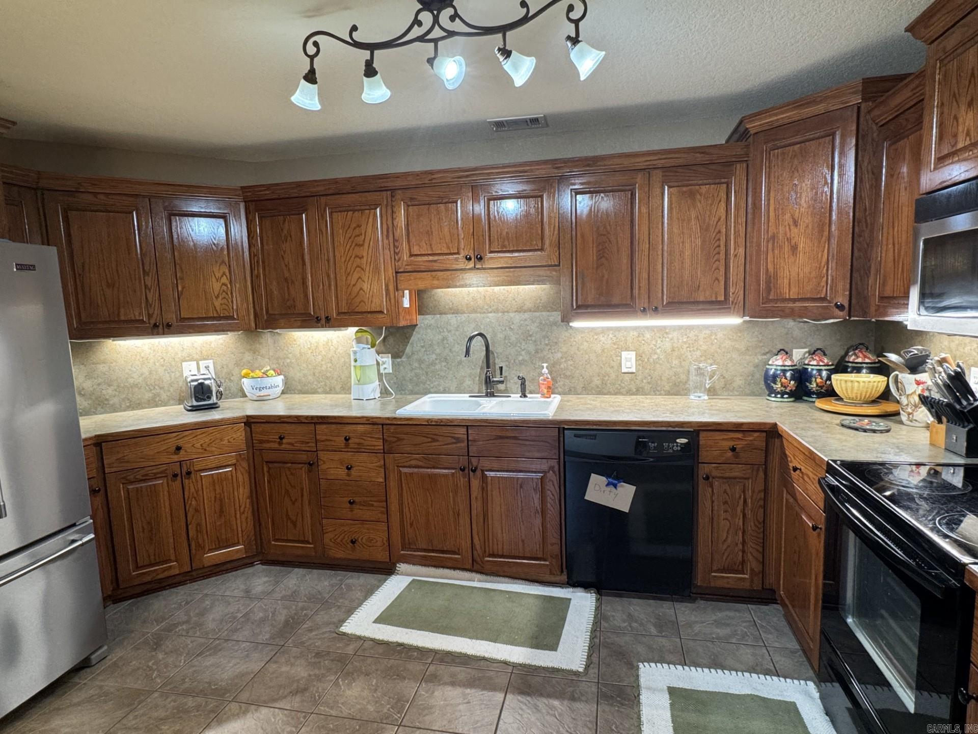 8345 Sagebrush Circle Property Photo 15