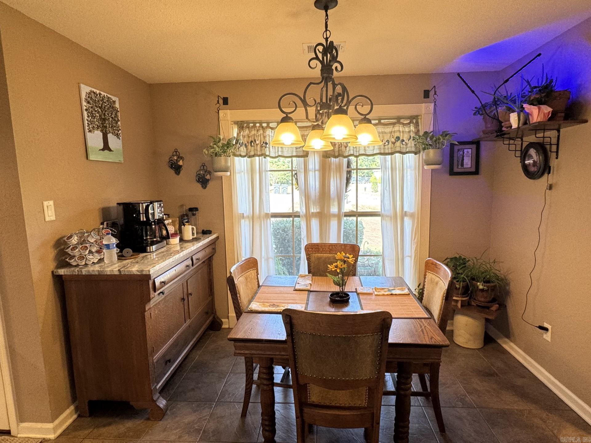 8345 Sagebrush Circle Property Photo 17