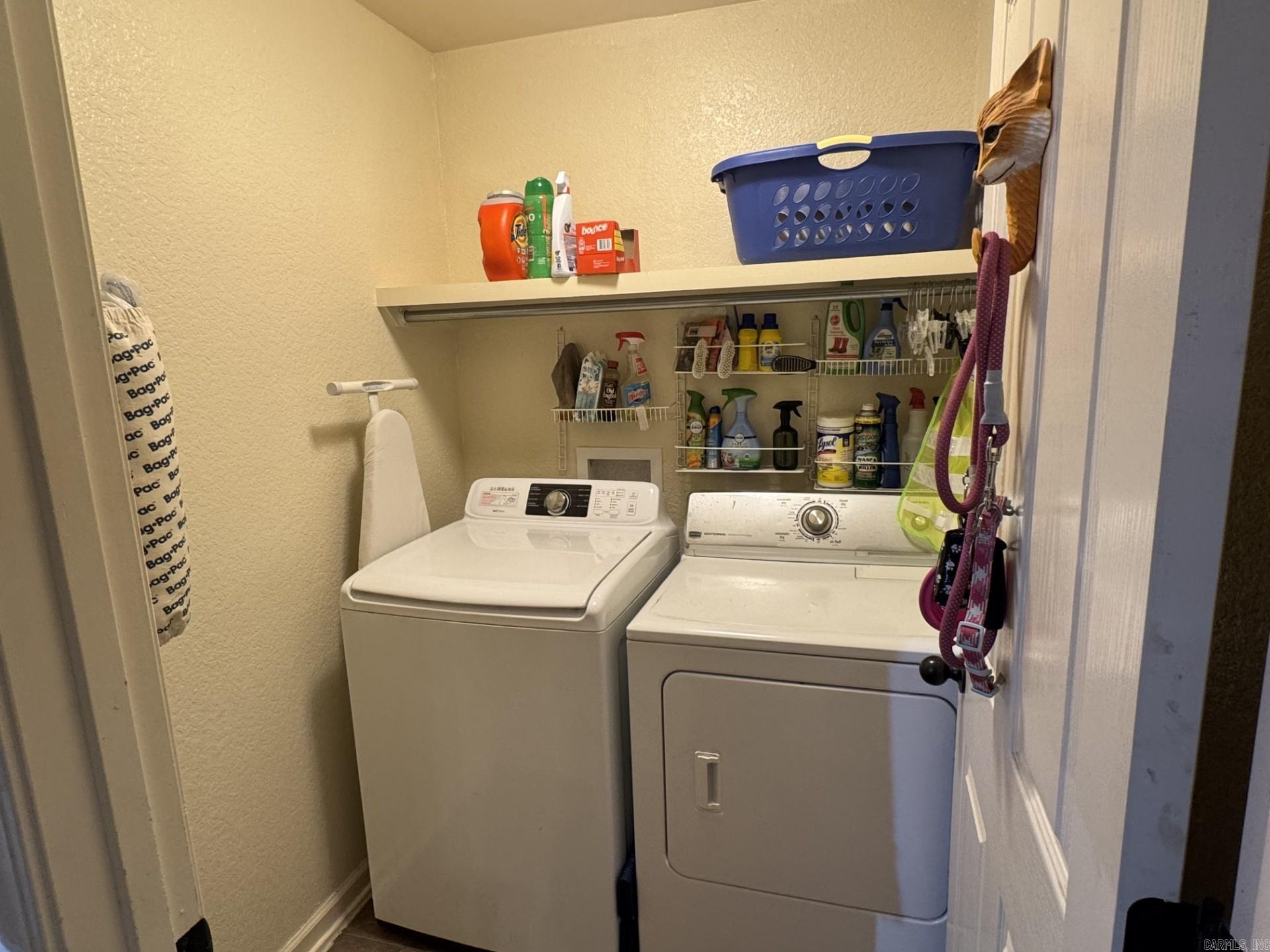 8345 Sagebrush Circle Property Photo 18