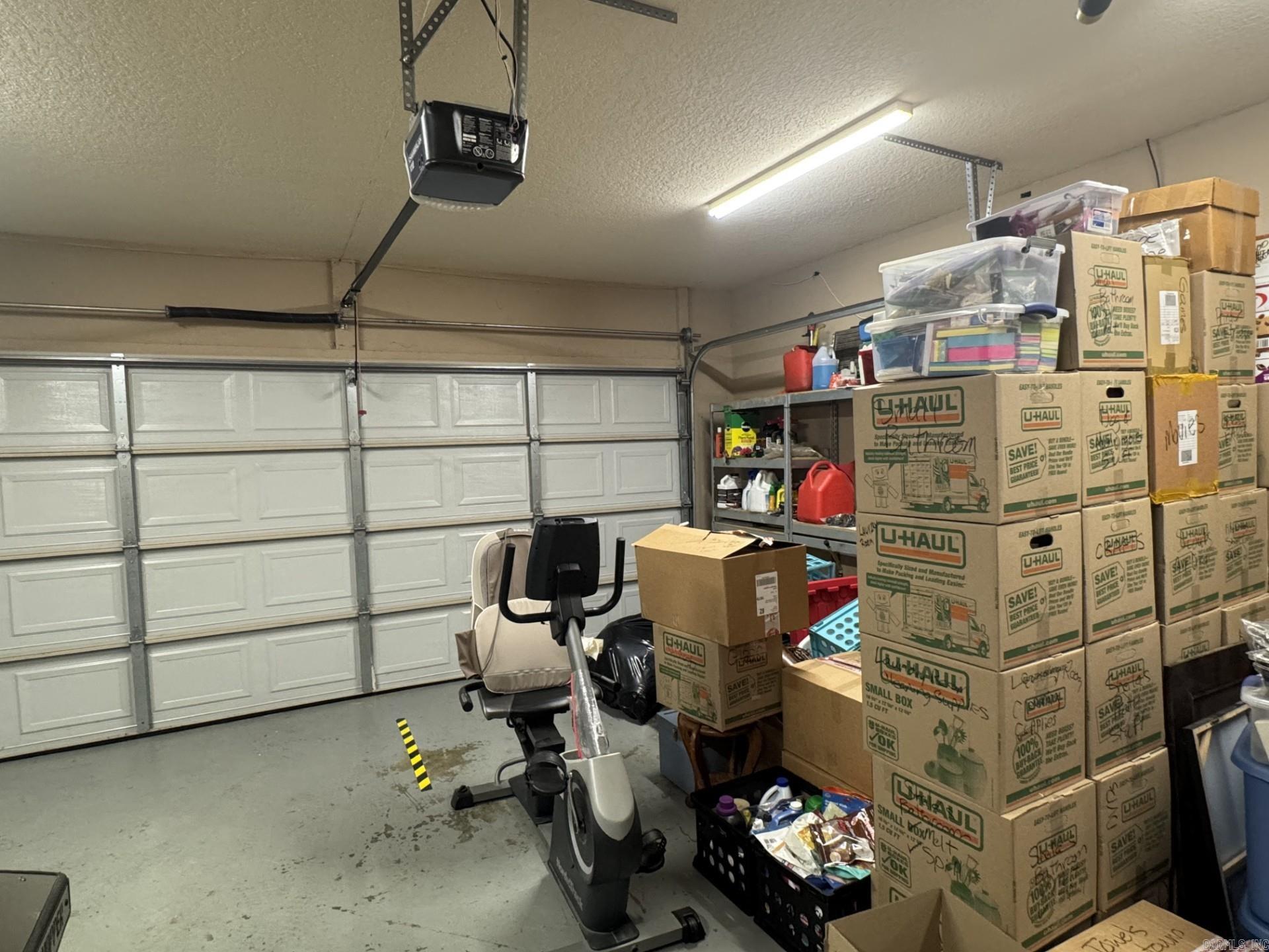 8345 Sagebrush Circle Property Photo 19