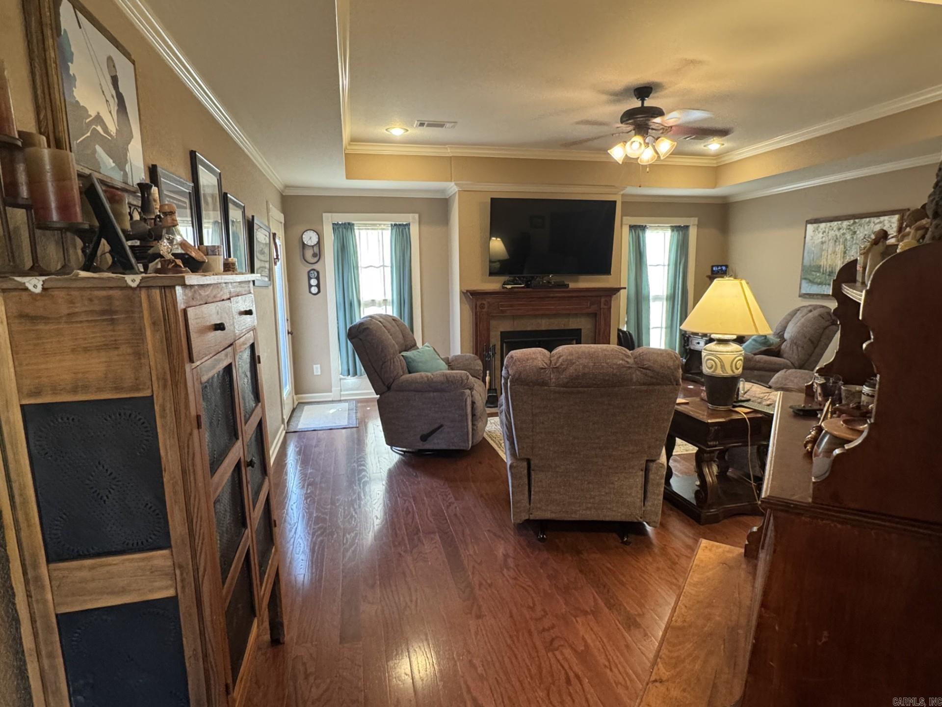 8345 Sagebrush Circle Property Photo 20