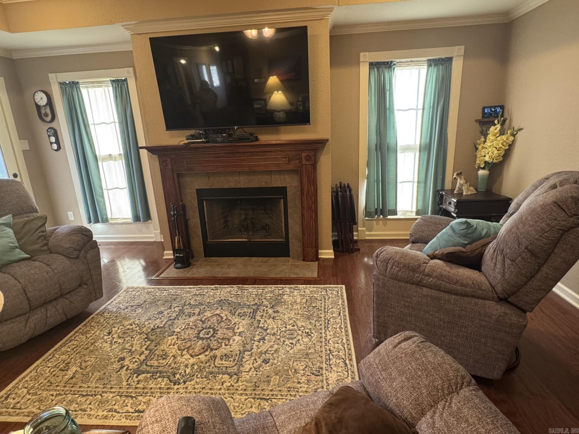 8345 Sagebrush Circle Property Photo 21
