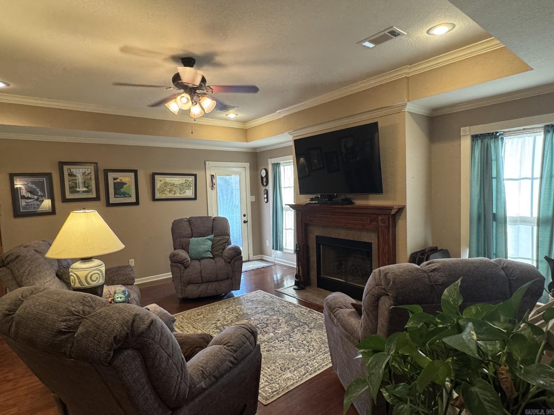 8345 Sagebrush Circle Property Photo 22