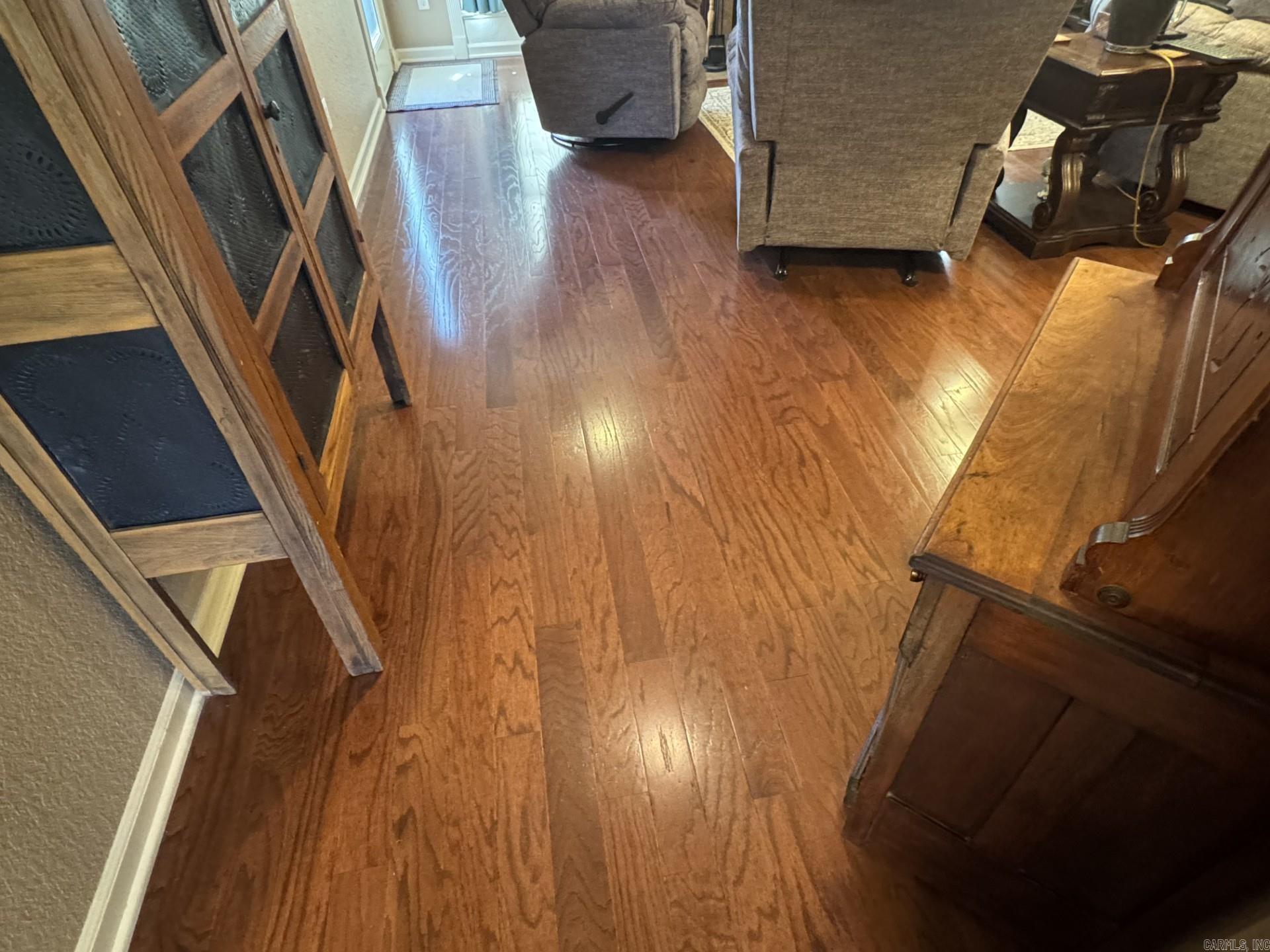 8345 Sagebrush Circle Property Photo 23