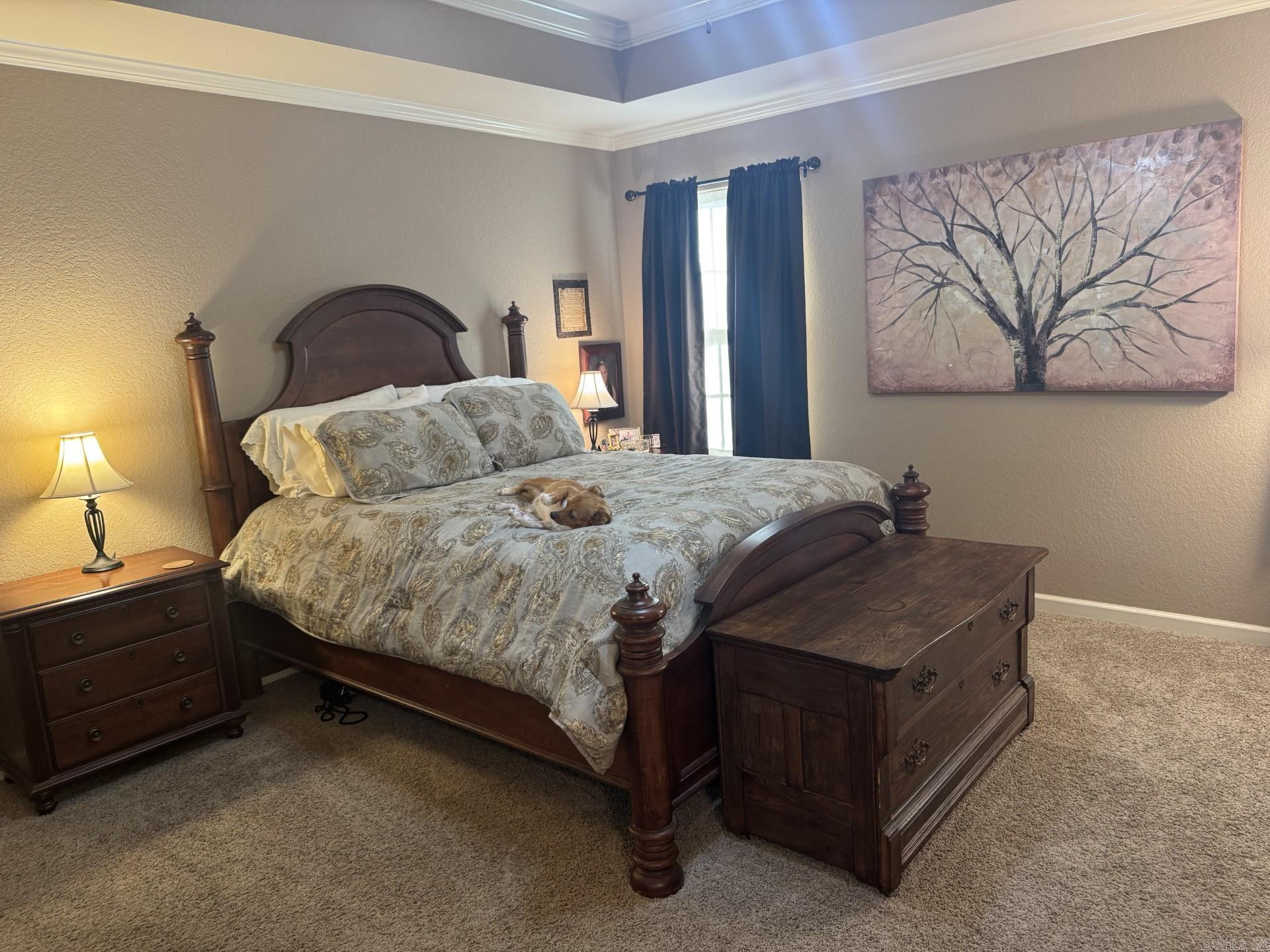 8345 Sagebrush Circle Property Photo 24