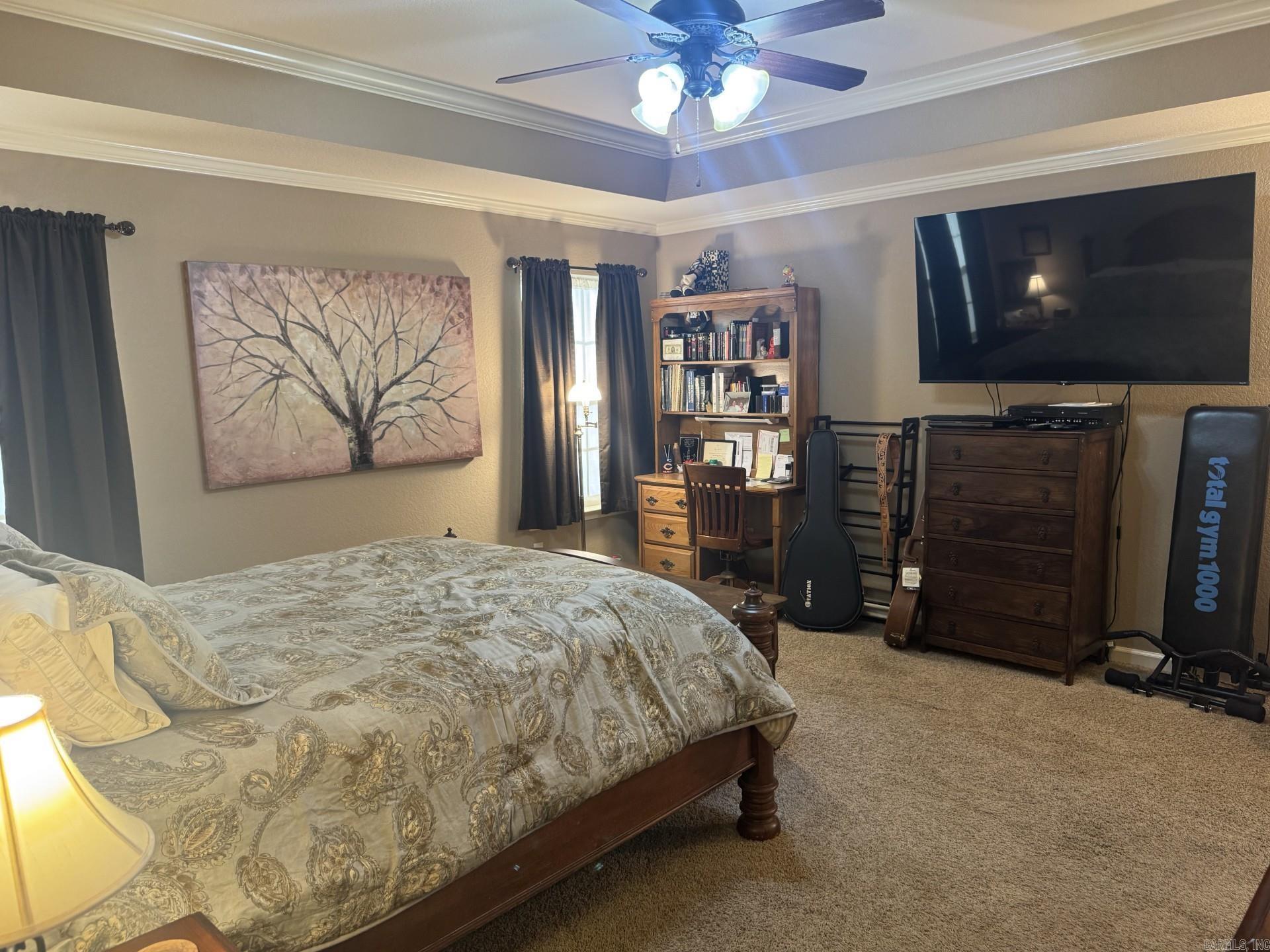 8345 Sagebrush Circle Property Photo 25