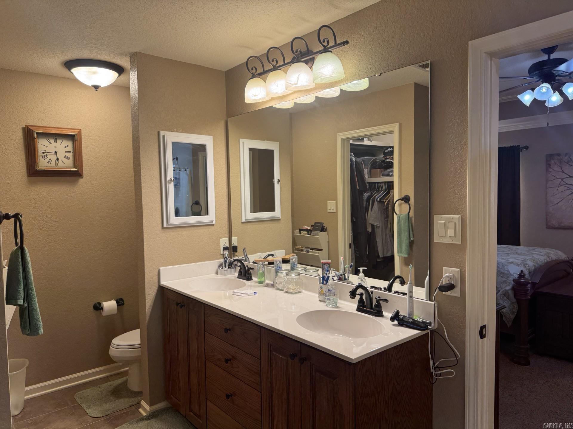 8345 Sagebrush Circle Property Photo 26