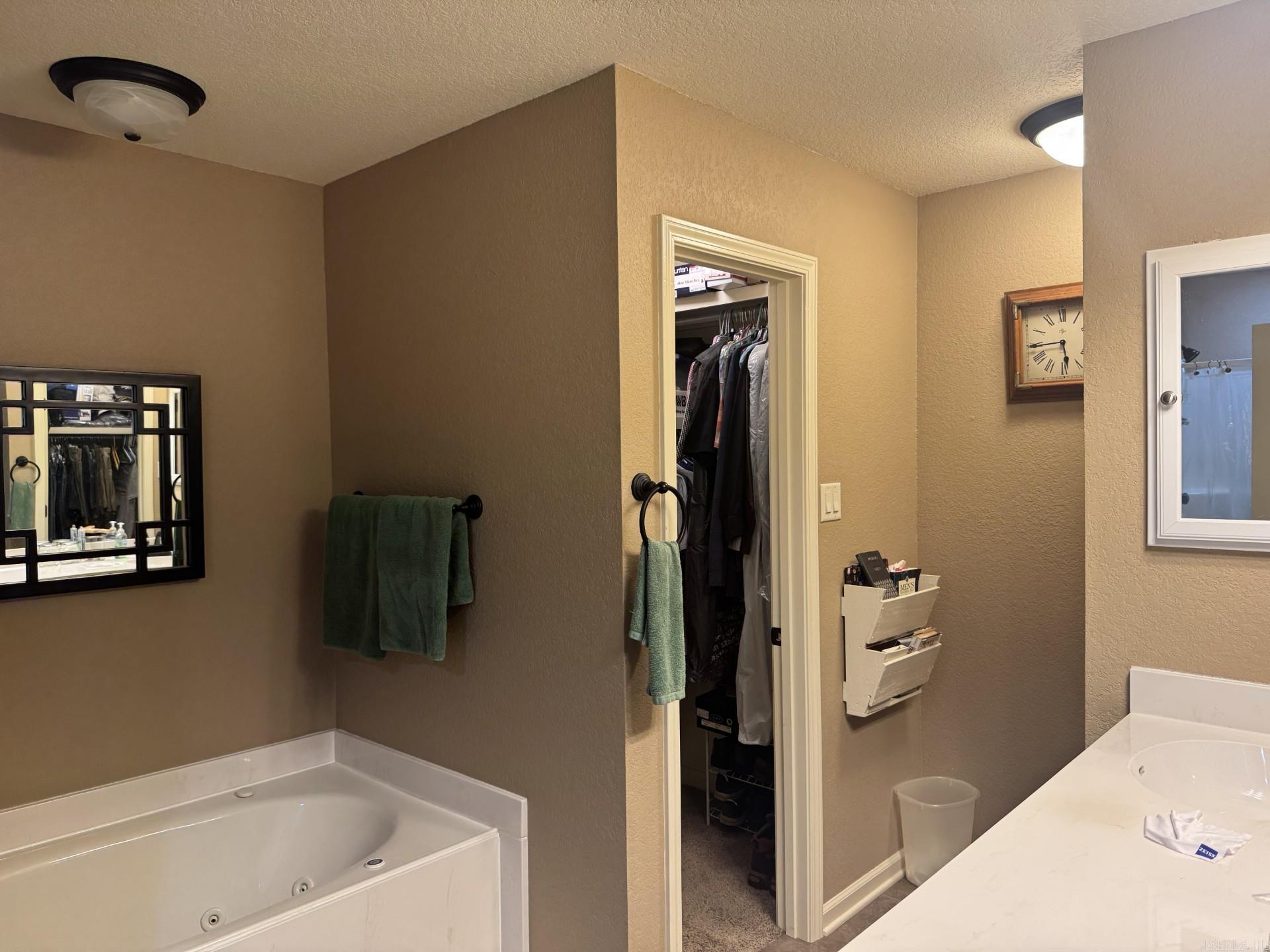 8345 Sagebrush Circle Property Photo 27