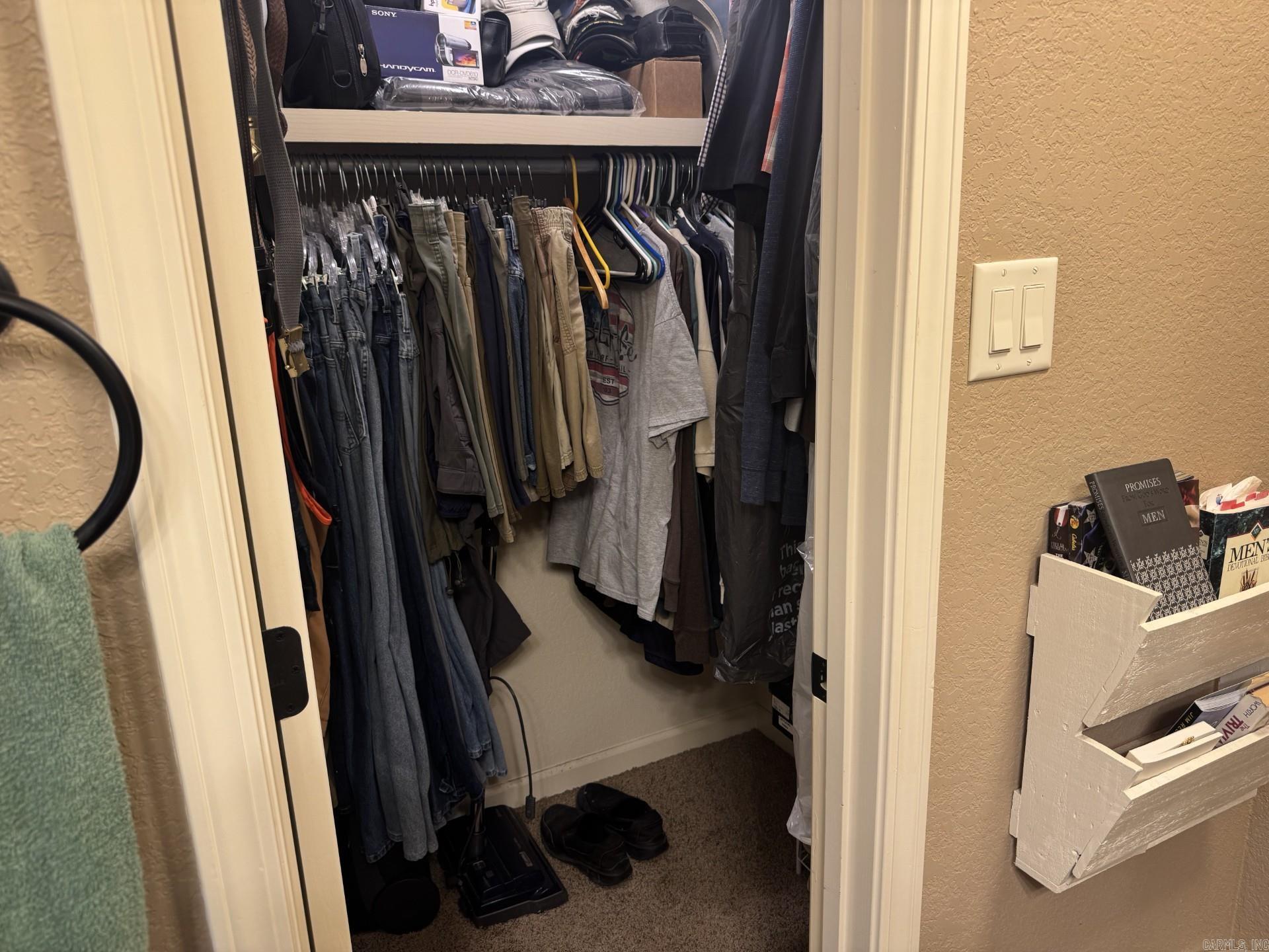 8345 Sagebrush Circle Property Photo 29